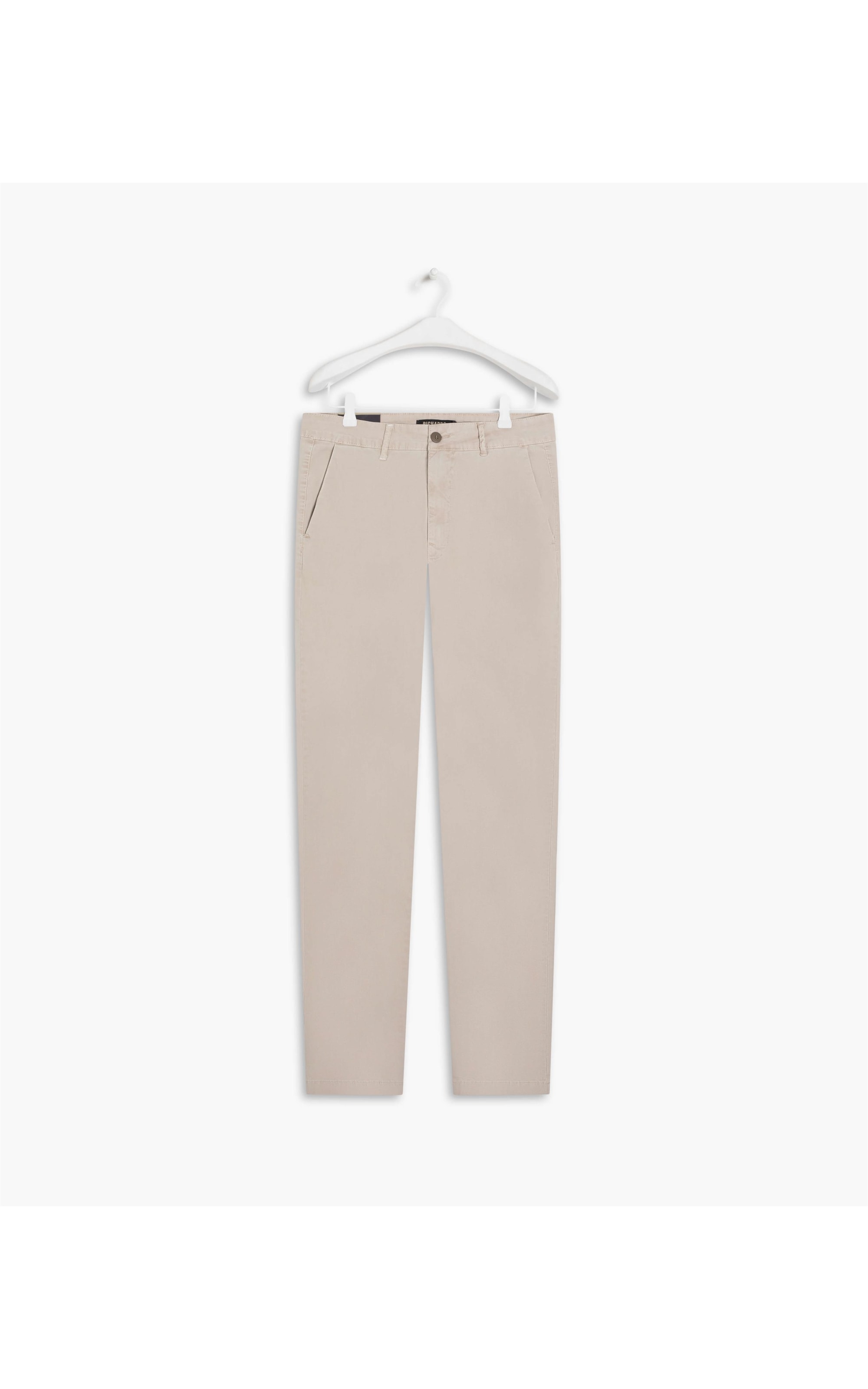 Calça Bricklane New Husk