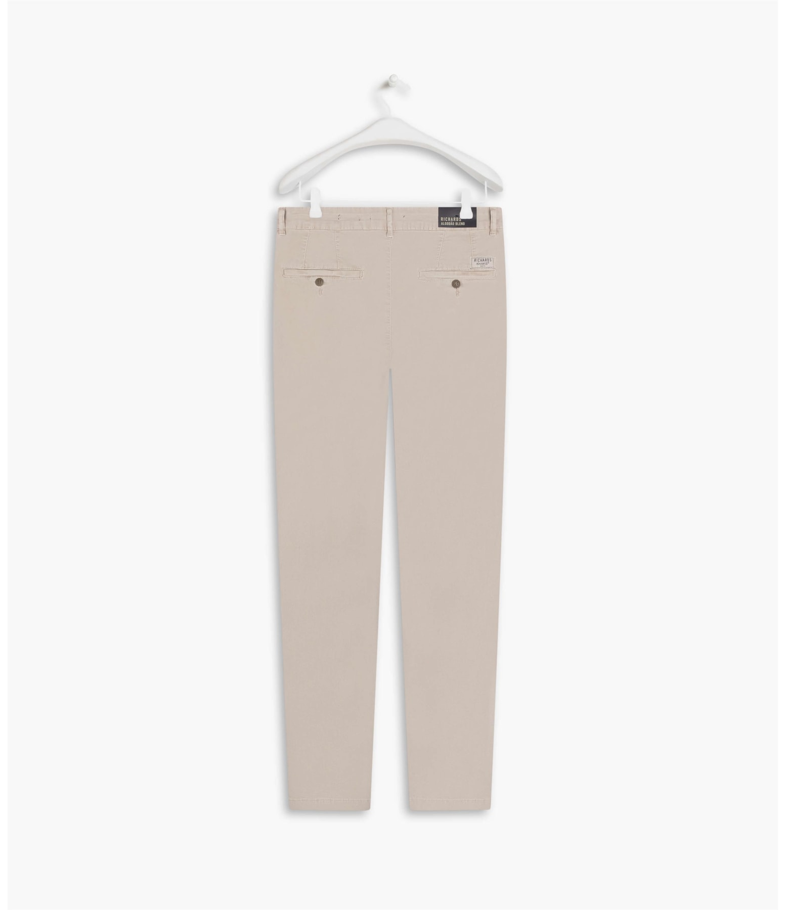 Calça Bricklane New Husk