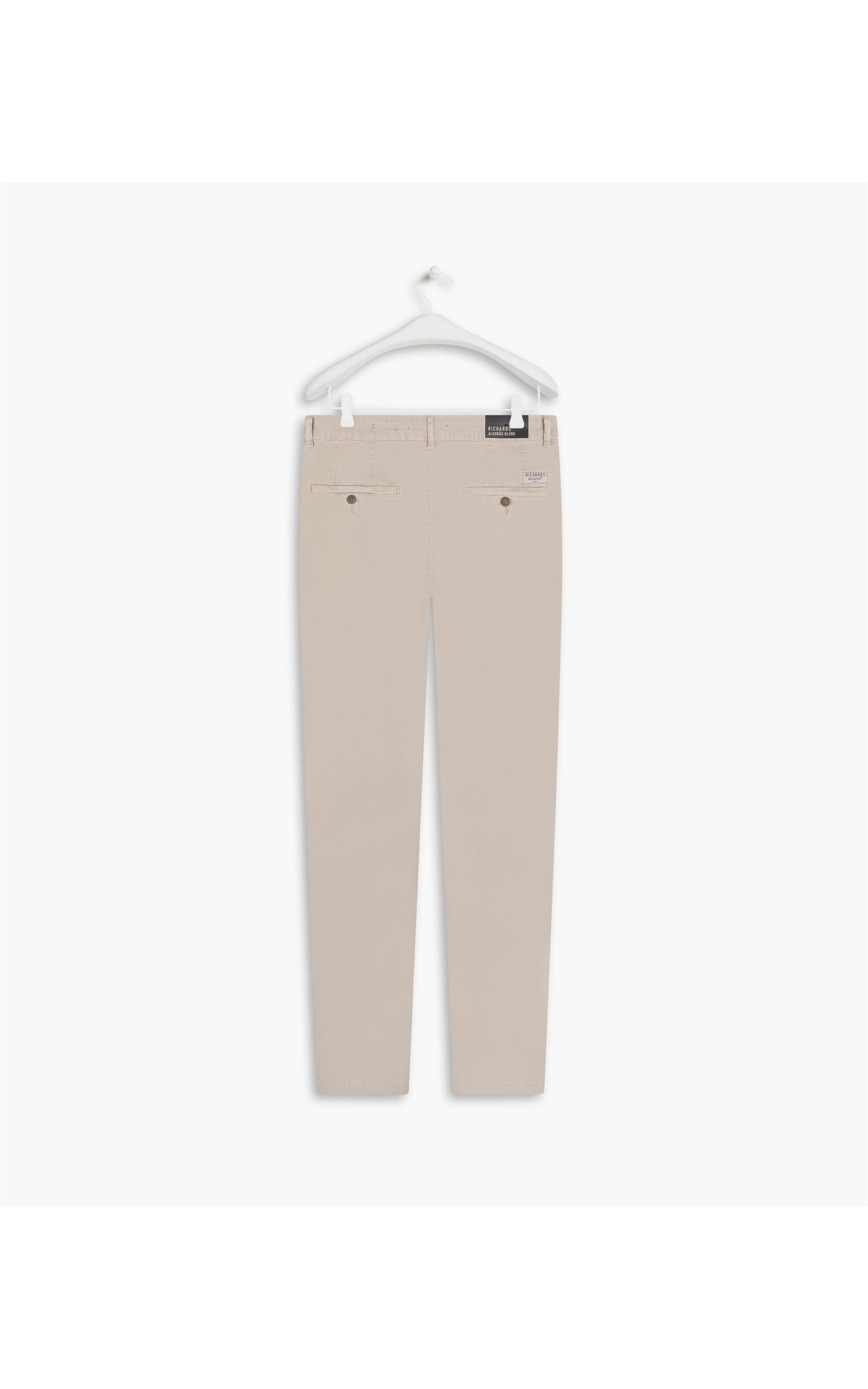 Calça Bricklane New Husk