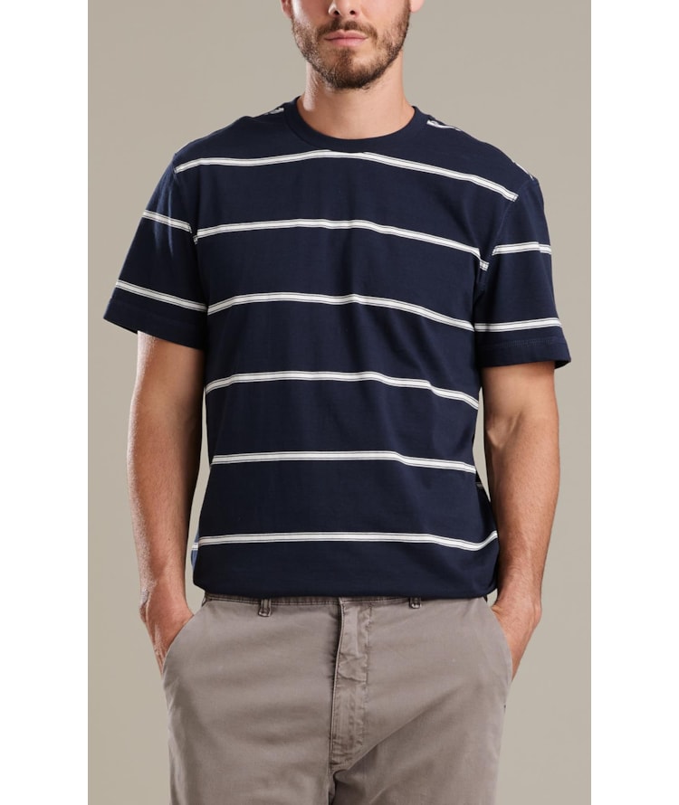 Calça Bricklane New Ii Castor