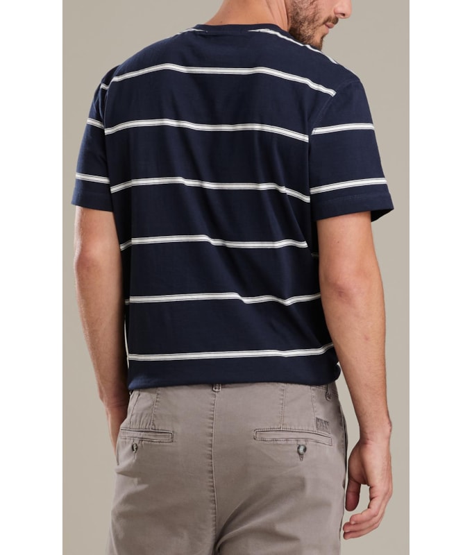 Calça Bricklane New Ii Castor