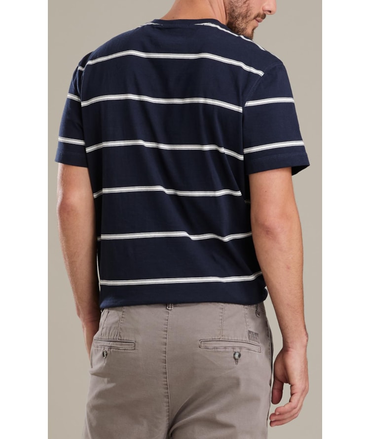 Calça Bricklane New Ii Castor