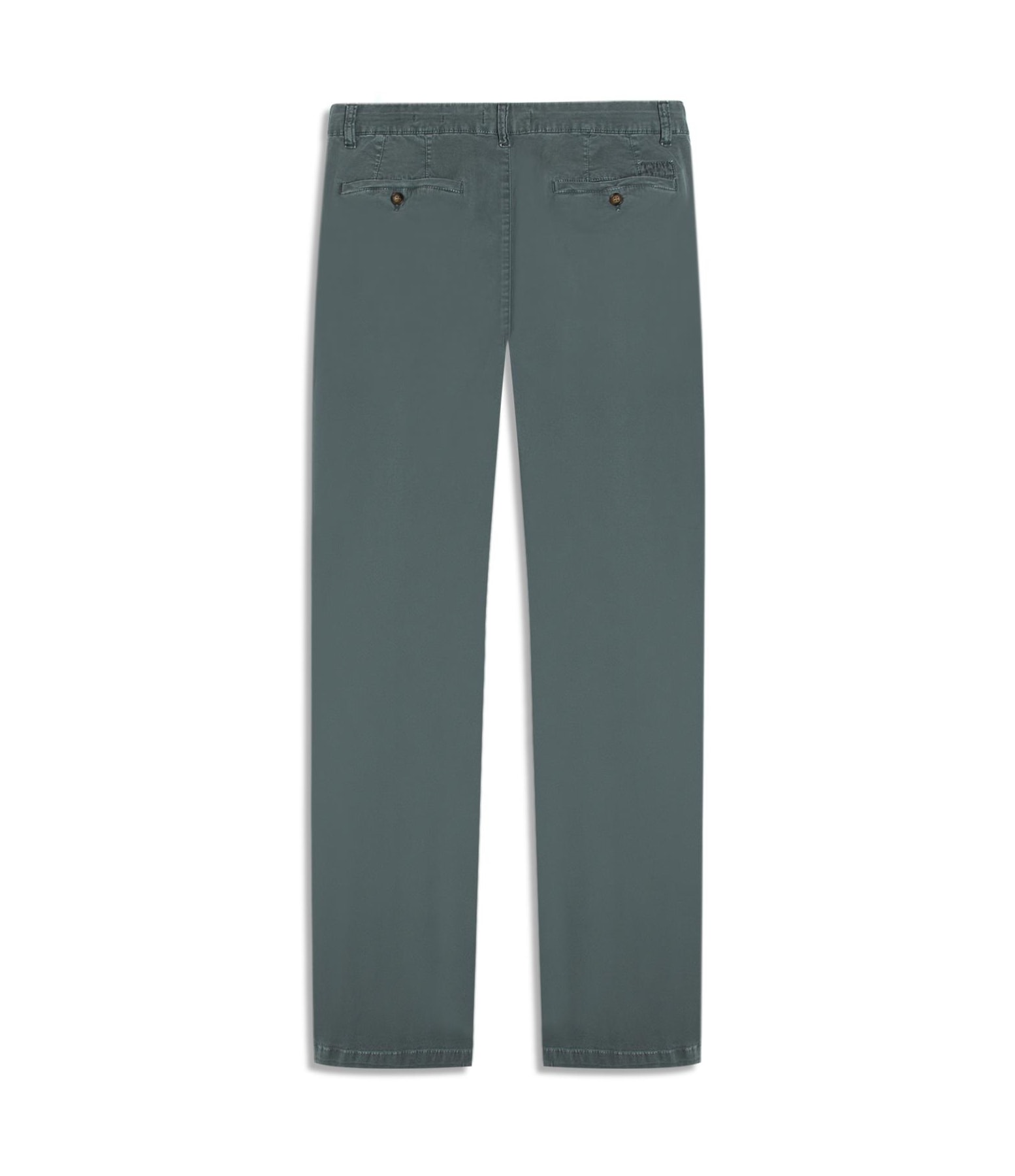 Calça Bricklane New Ii Grama