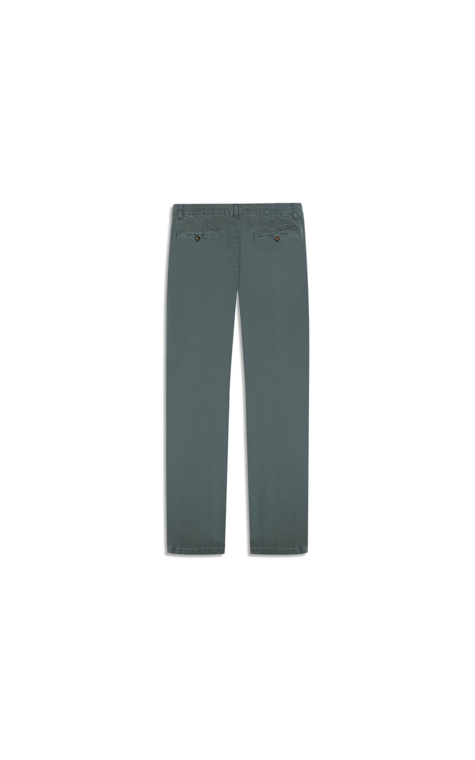 Calça Bricklane New Ii Grama