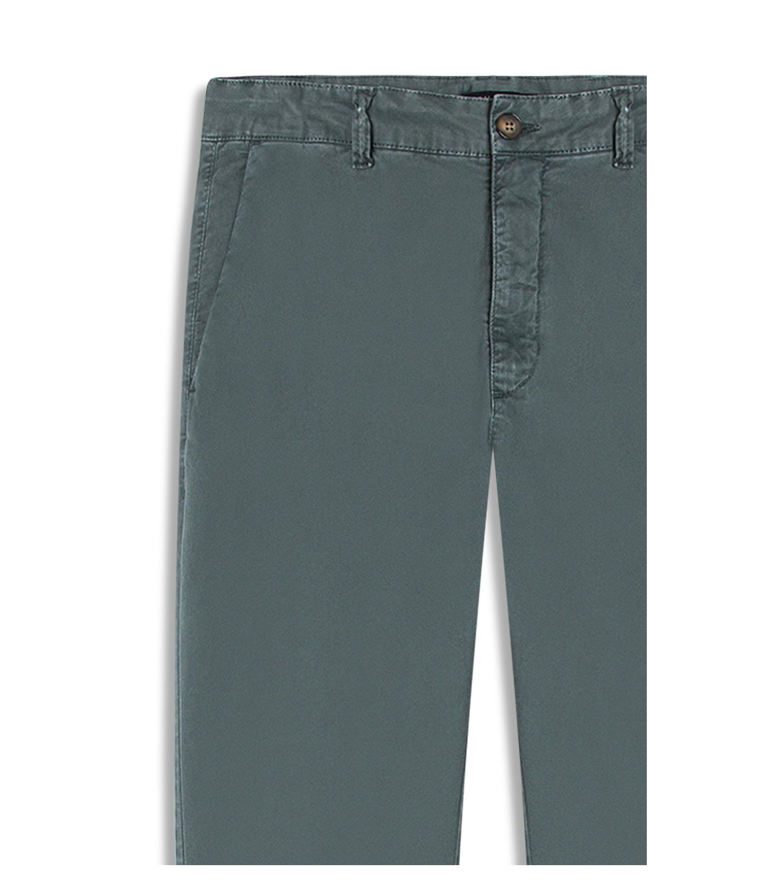 Calça Bricklane New Ii Grama