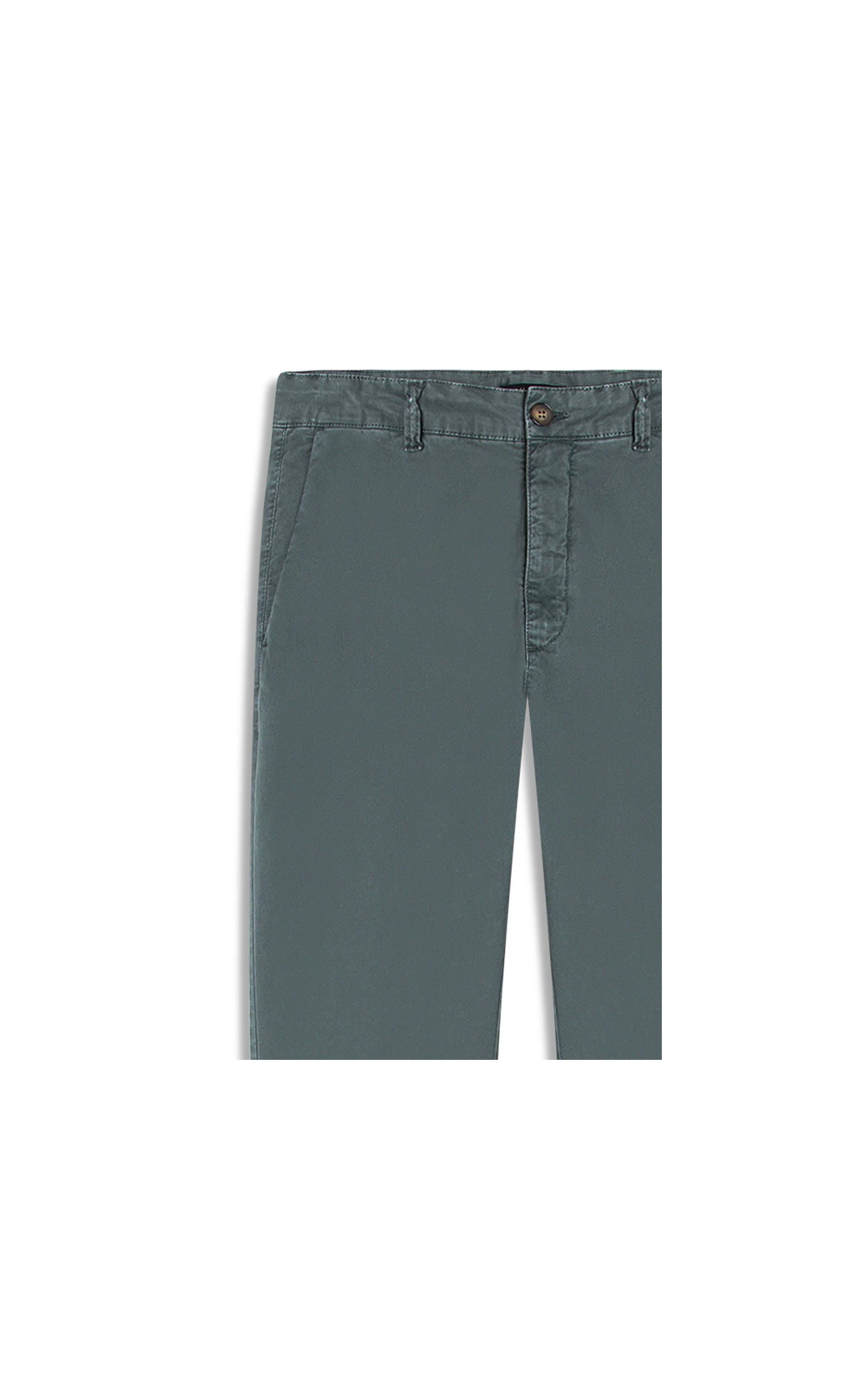Calça Bricklane New Ii Grama