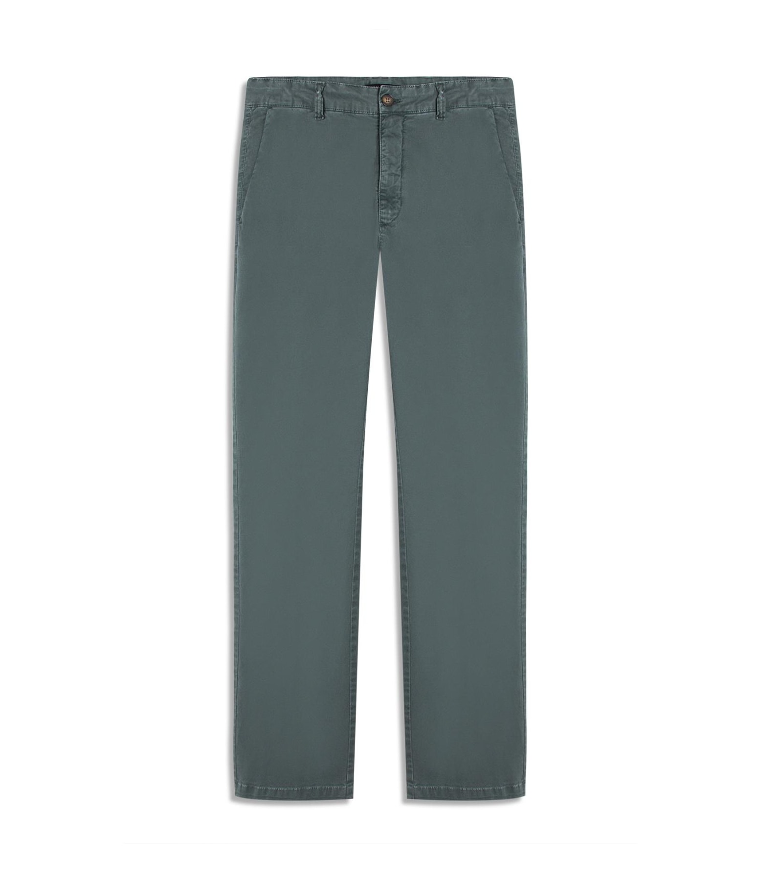 Calça Bricklane New Ii Grama