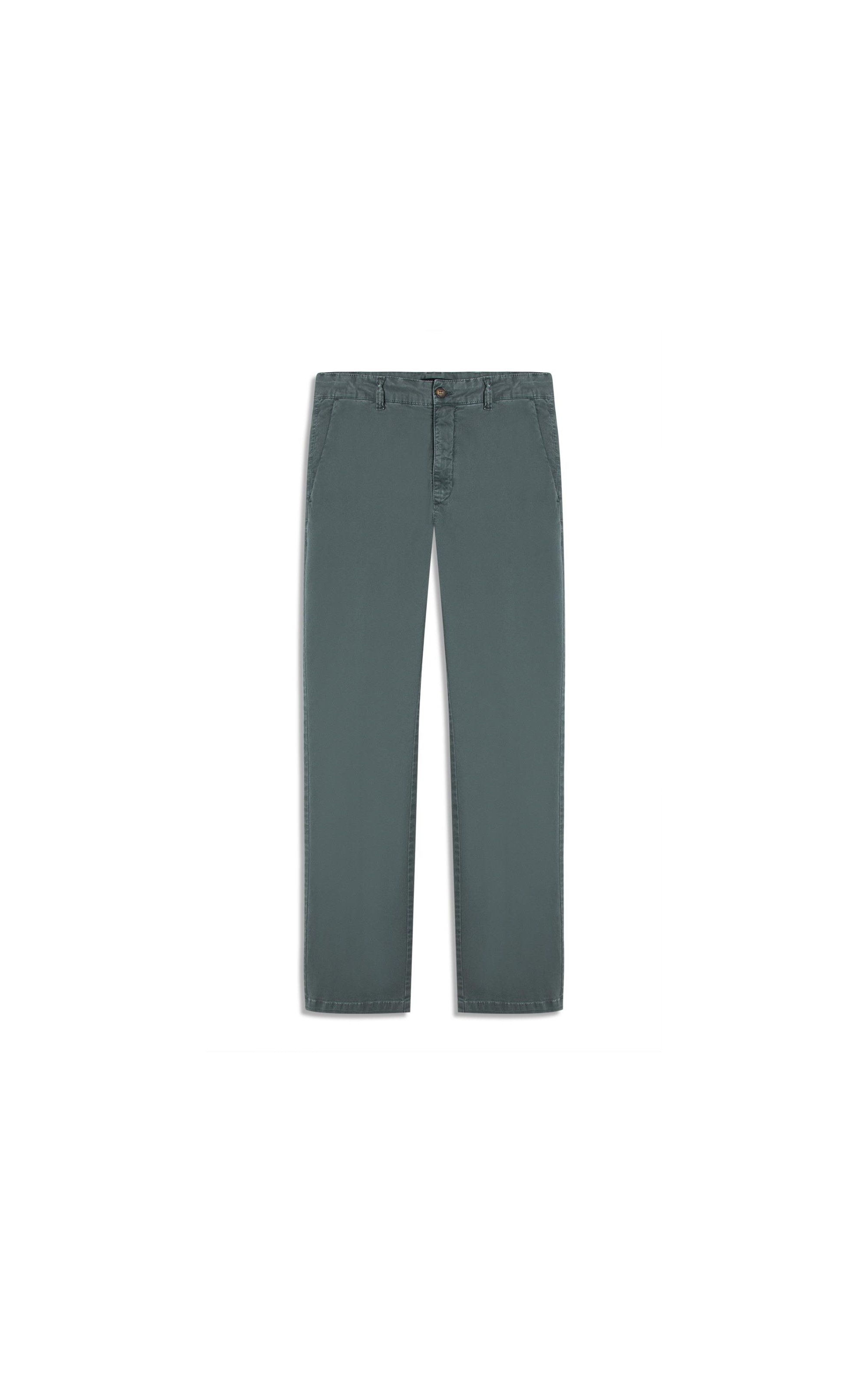Calça Bricklane New Ii Grama