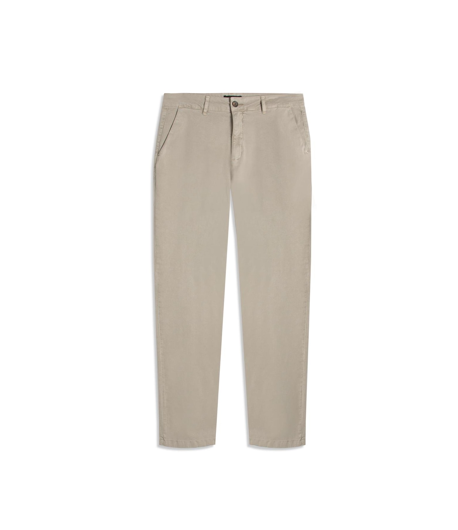 Calça Bricklane New Ii Husk i