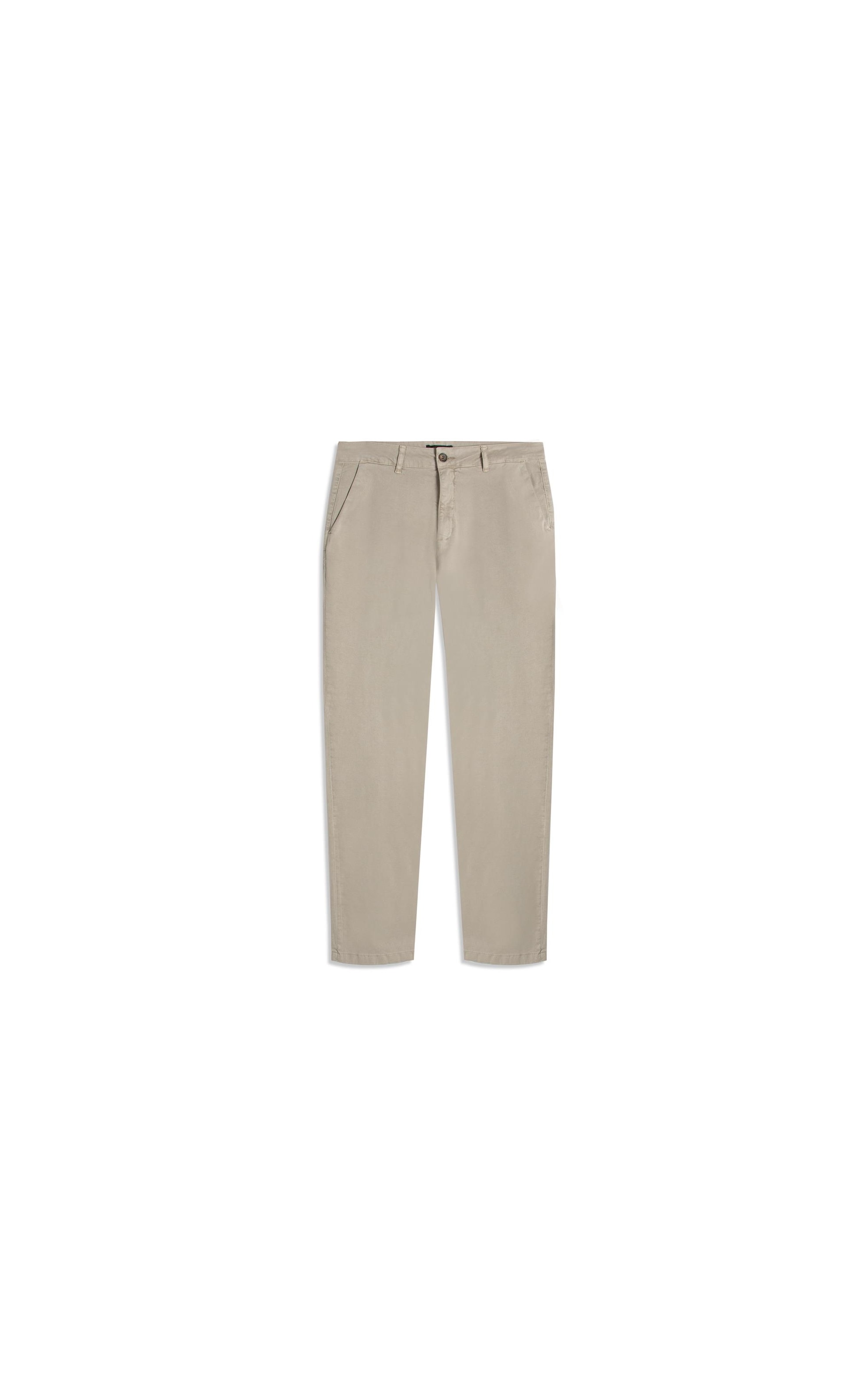 Calça Bricklane New Ii Husk i