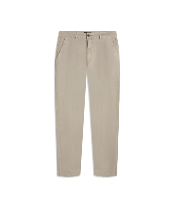 Calça Bricklane New Ii Husk i