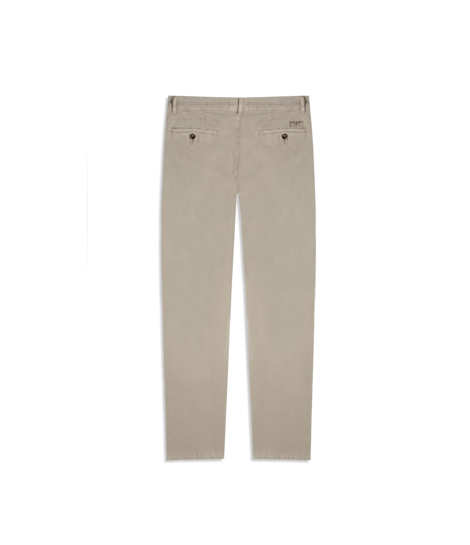 Calça Bricklane New Ii Husk i