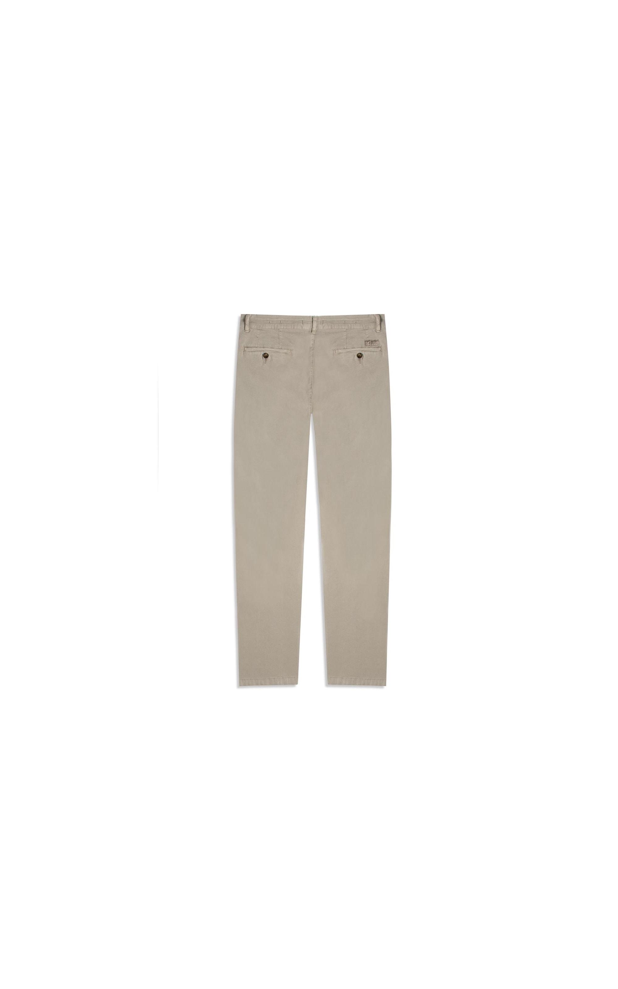 Calça Bricklane New Ii Husk i