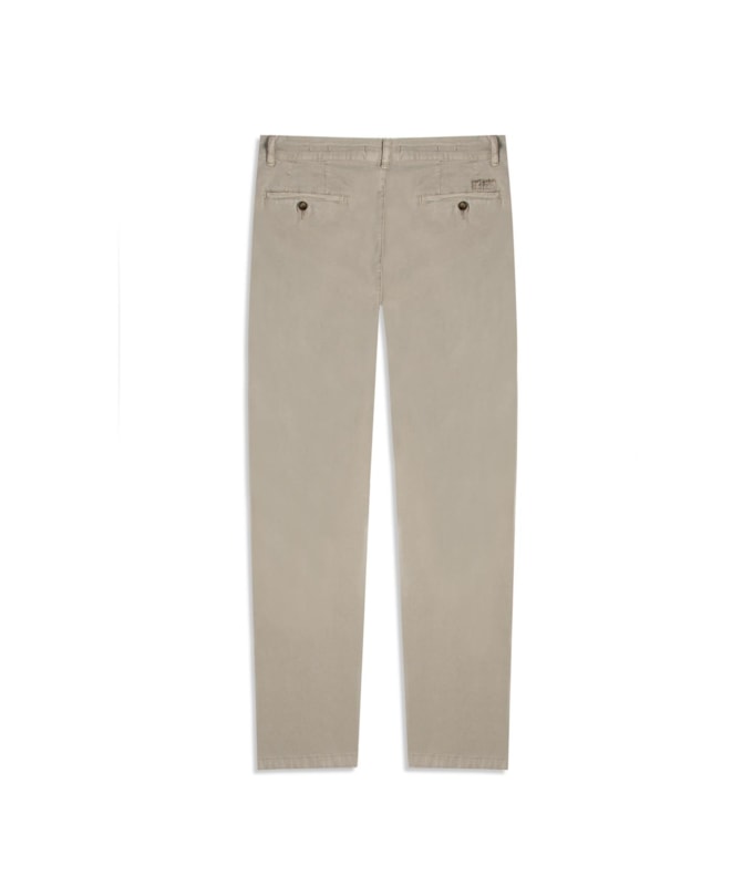 Calça Bricklane New Ii Husk i