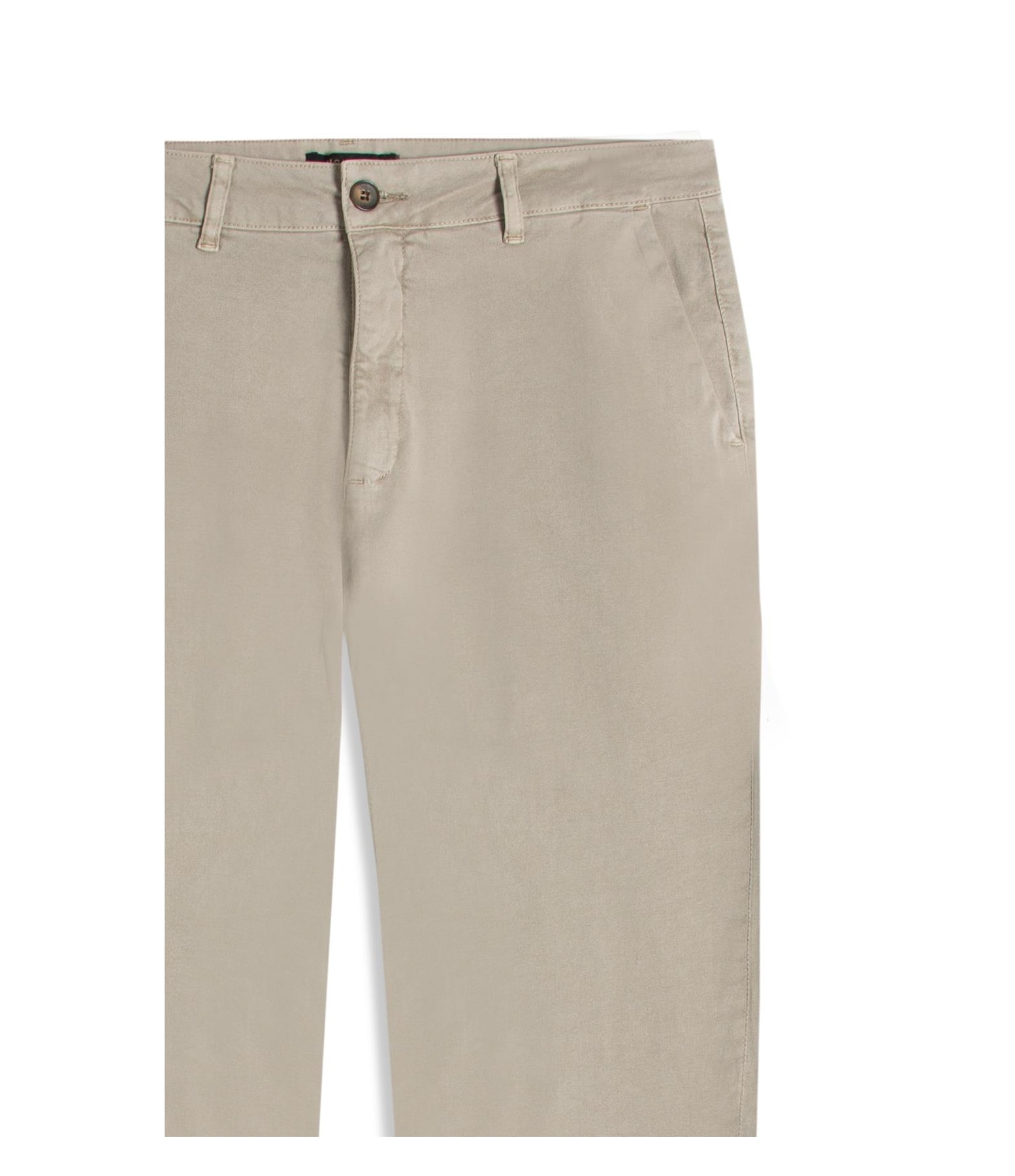 Calça Bricklane New Ii Husk i