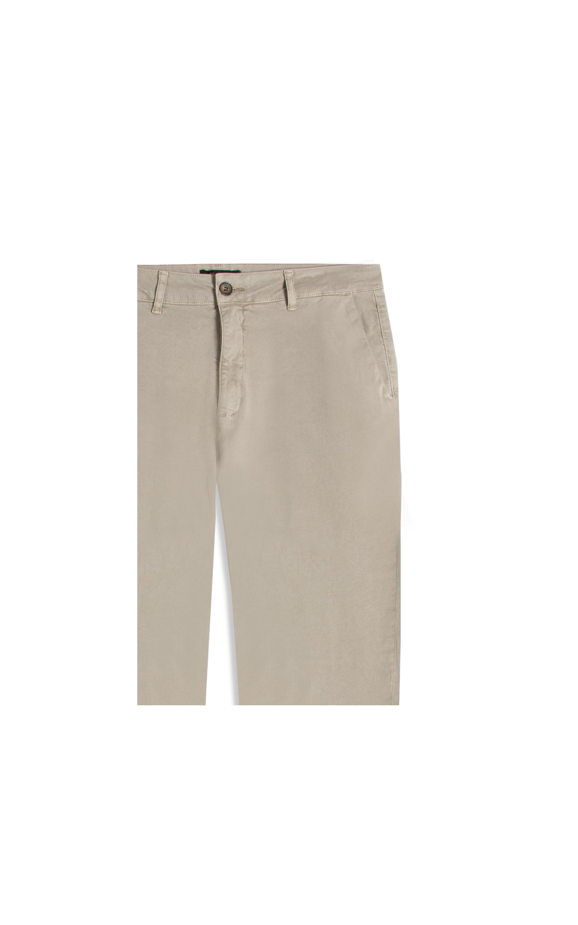 Calça Bricklane New Ii Husk i