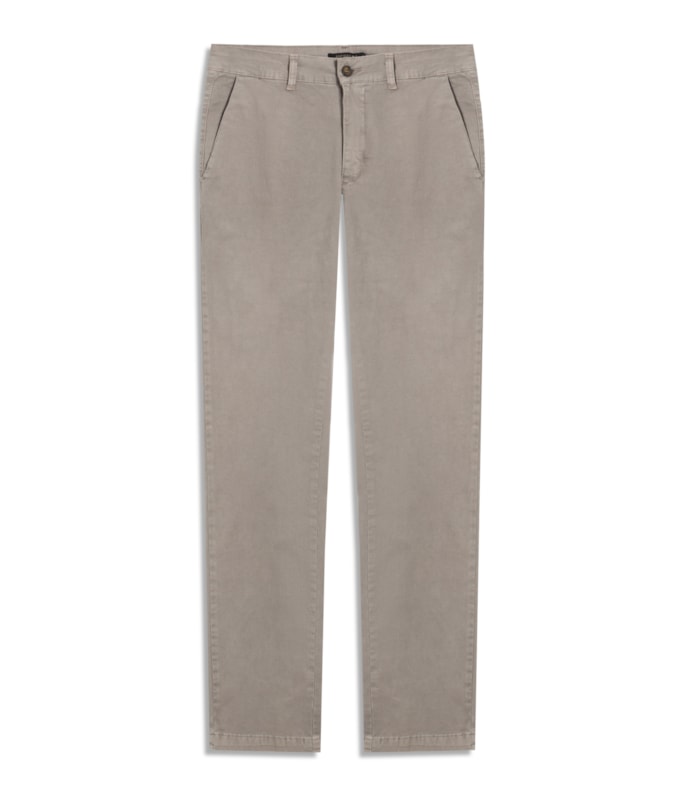 Calça Bricklane New Ii Mouse