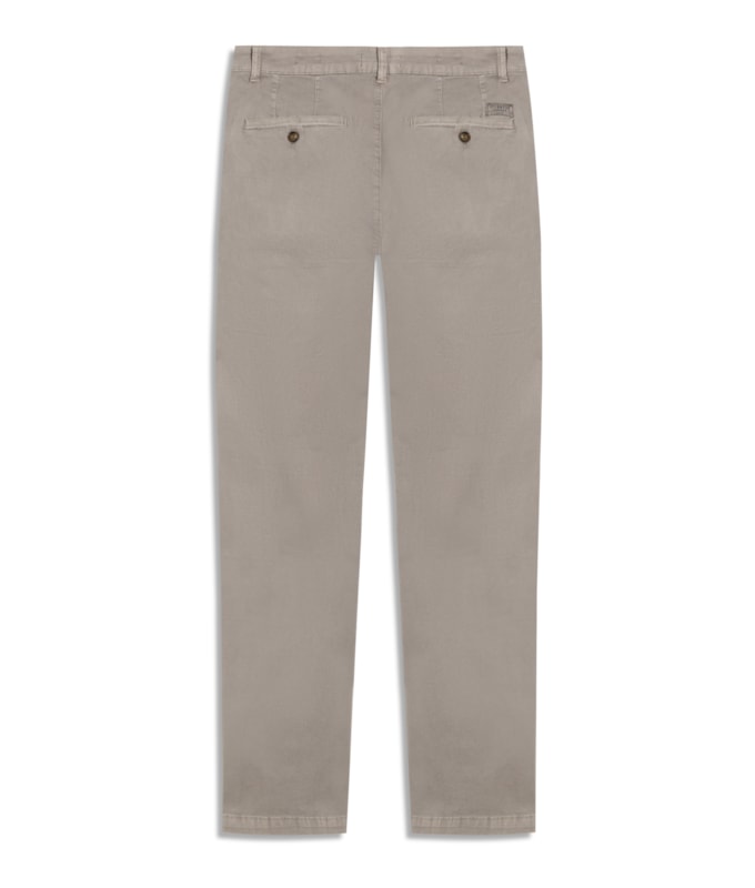 Calça Bricklane New Ii Mouse