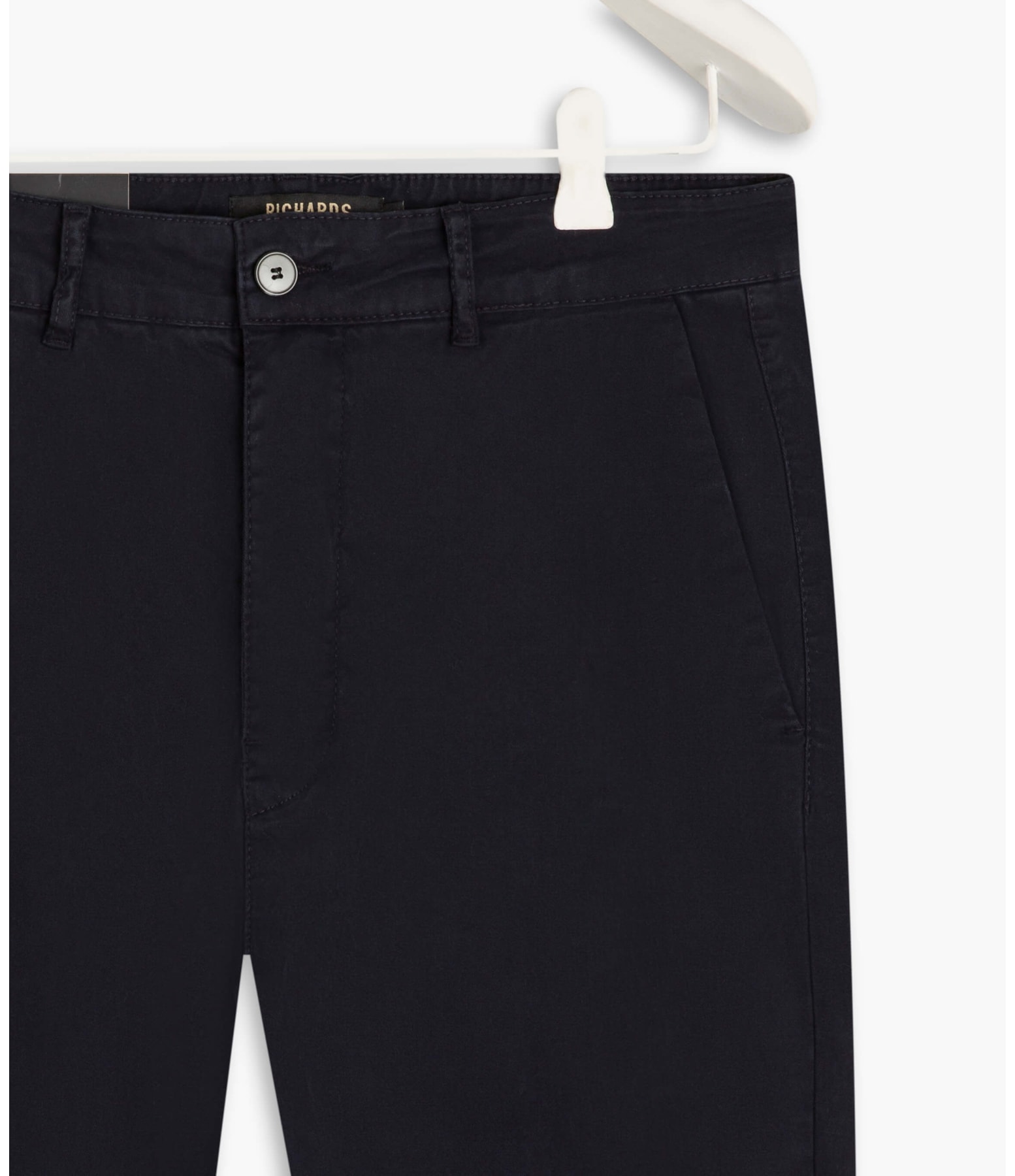 Calça Bricklane New Midnight Blue