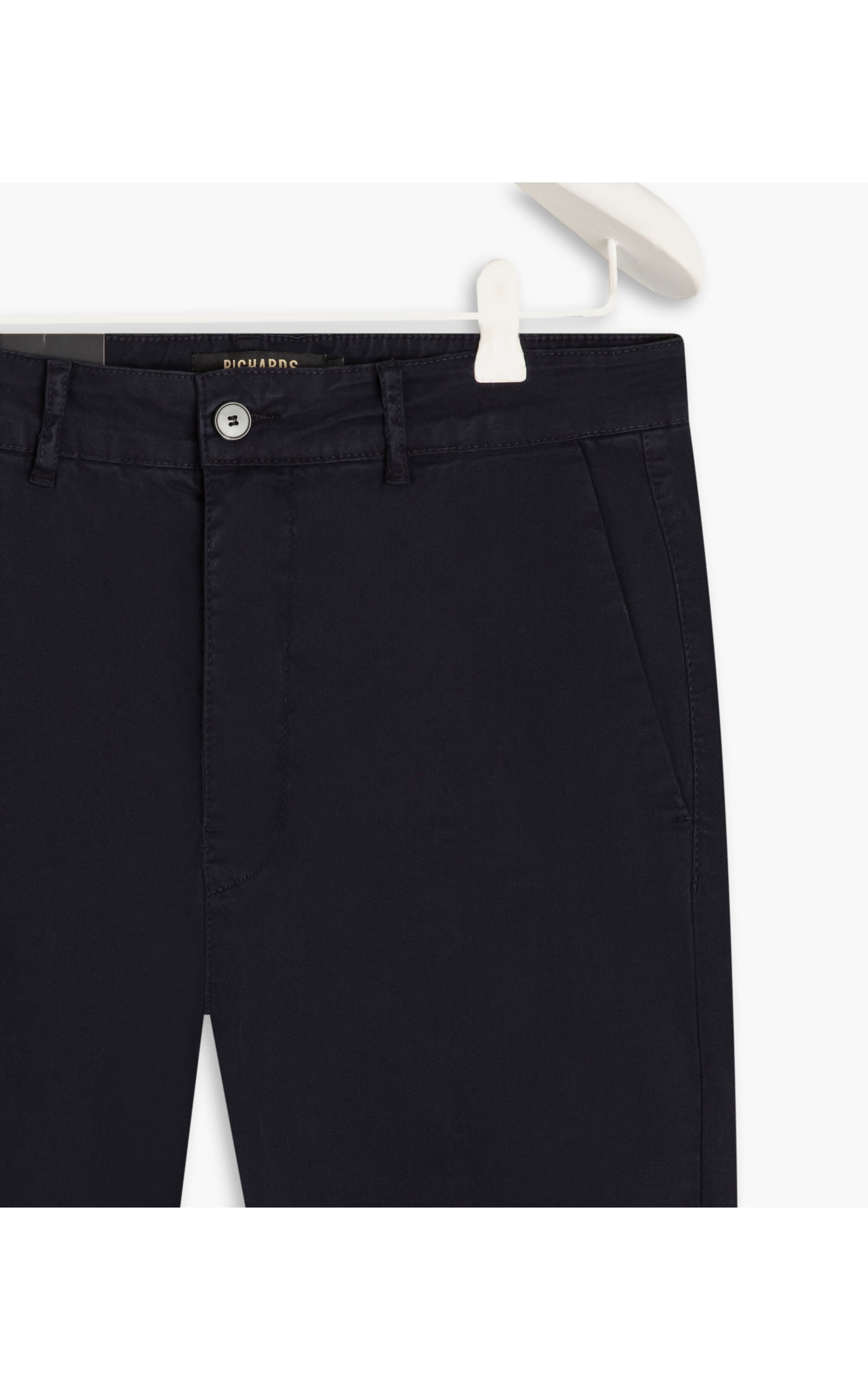 Calça Bricklane New Midnight Blue