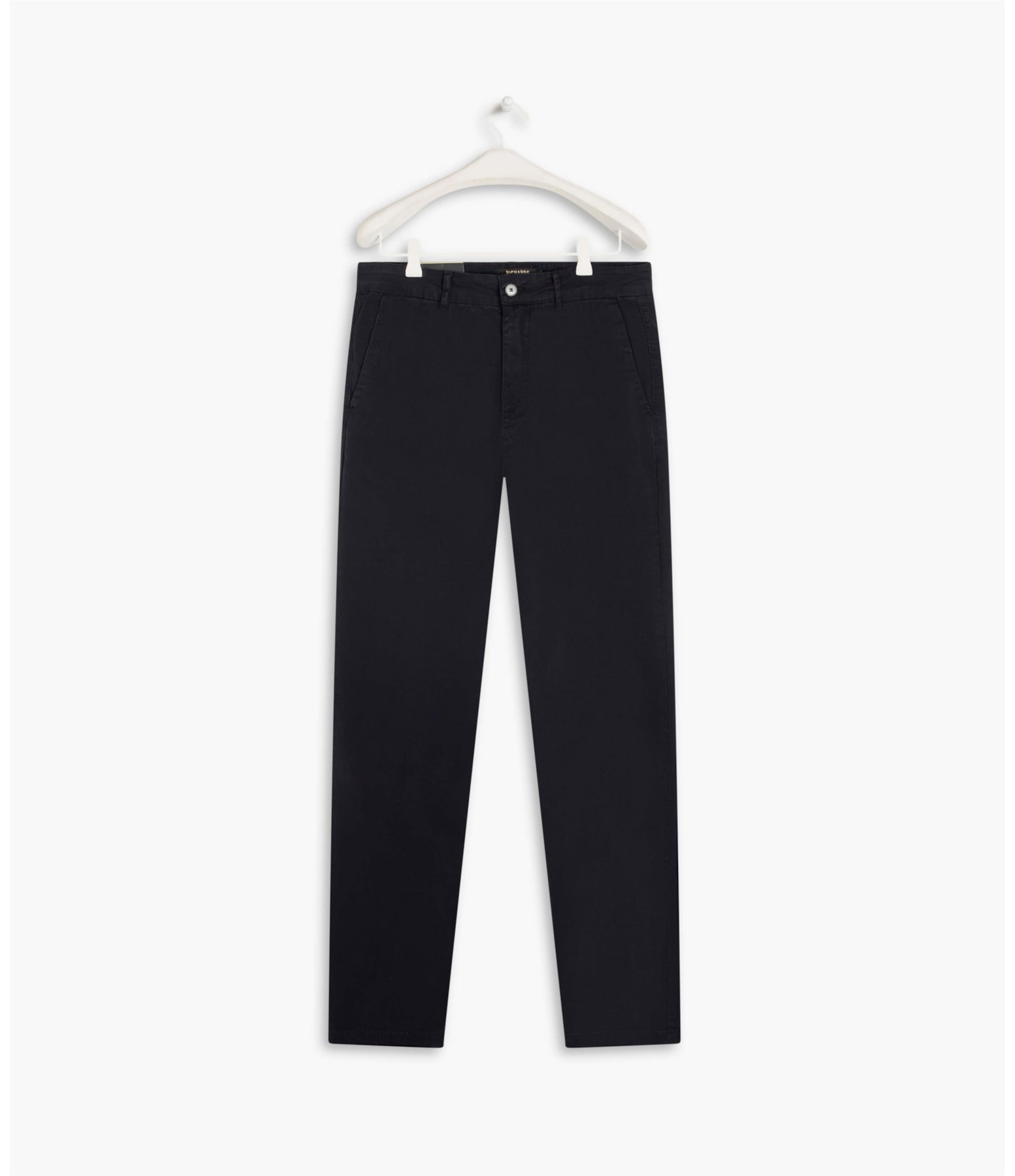 Calça Bricklane New Midnight Blue