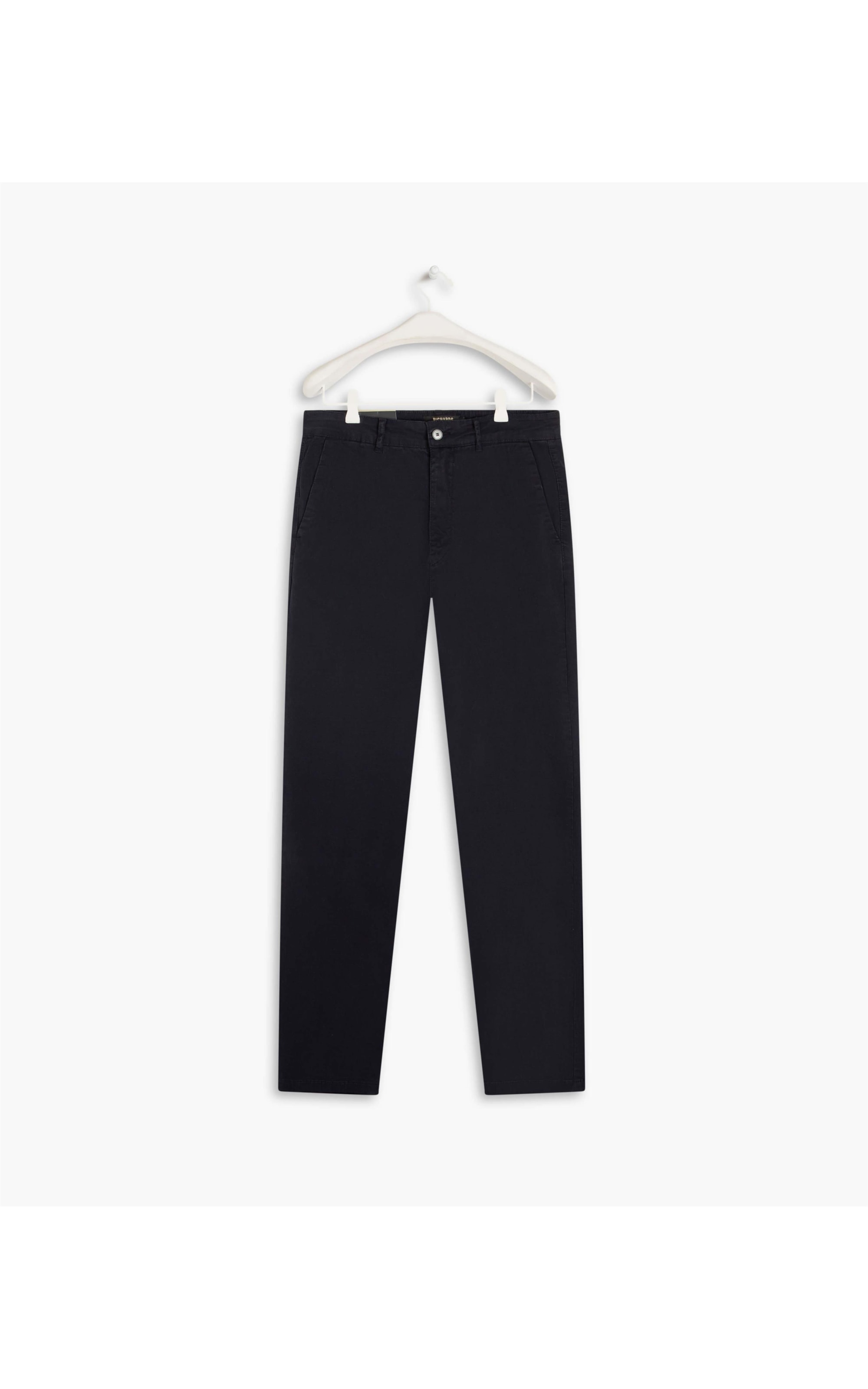 Calça Bricklane New Midnight Blue