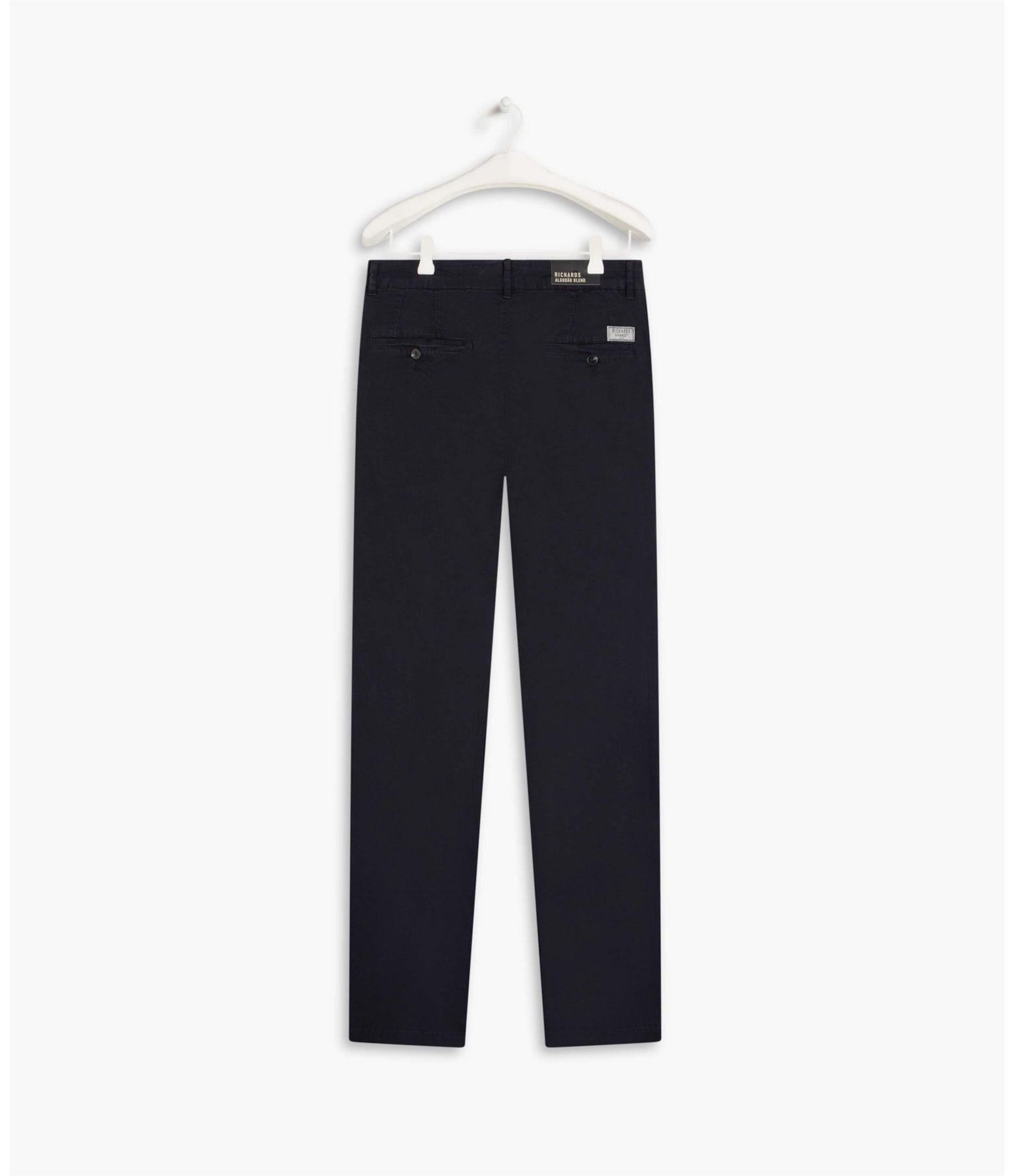 Calça Bricklane New Midnight Blue