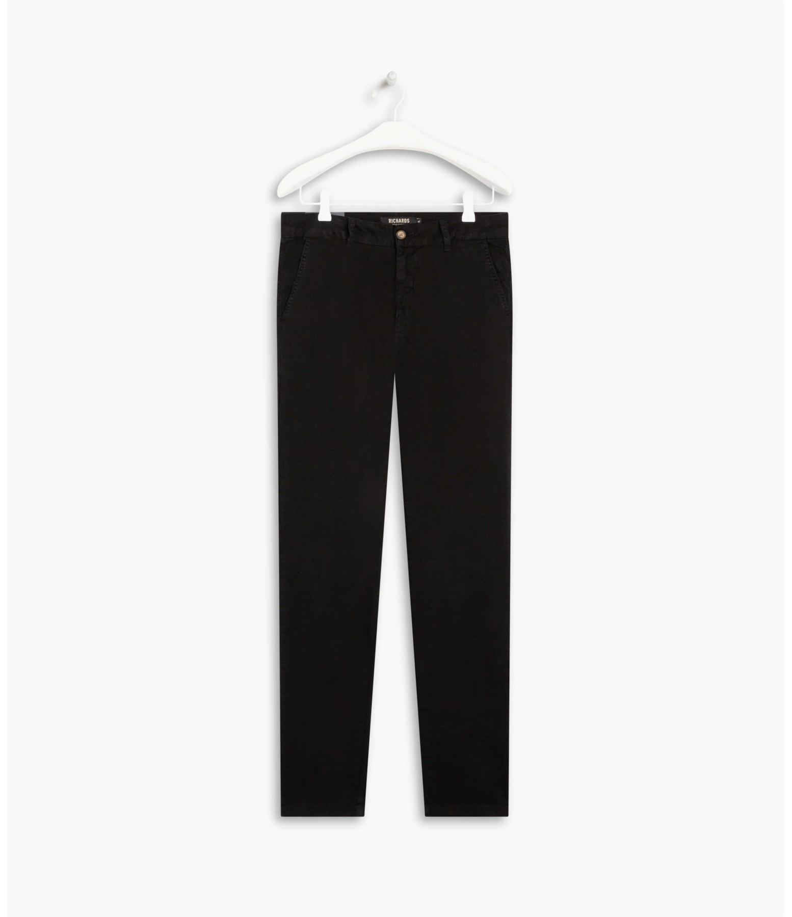 Calça Bricklane Preto