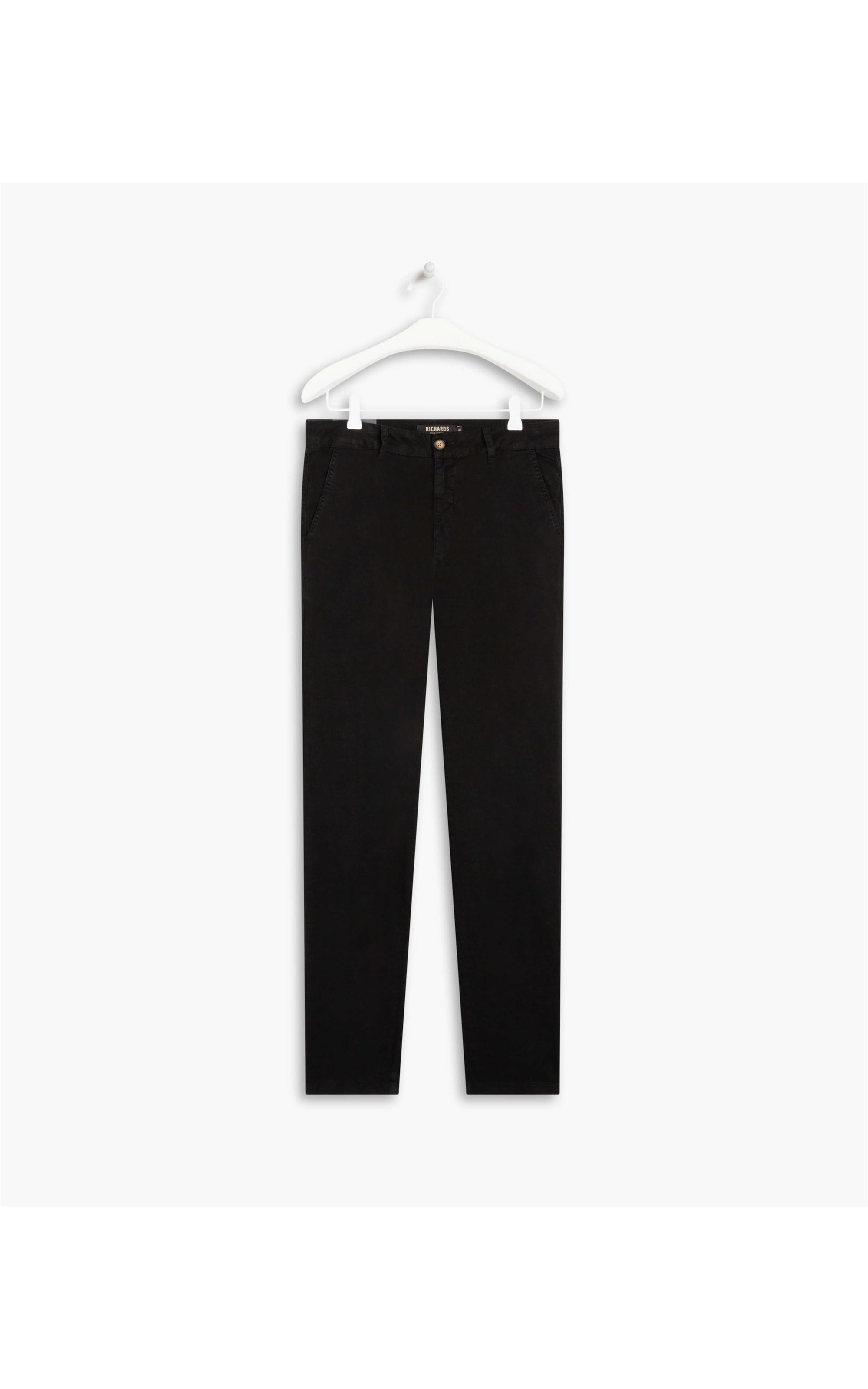 Calça Bricklane Preto