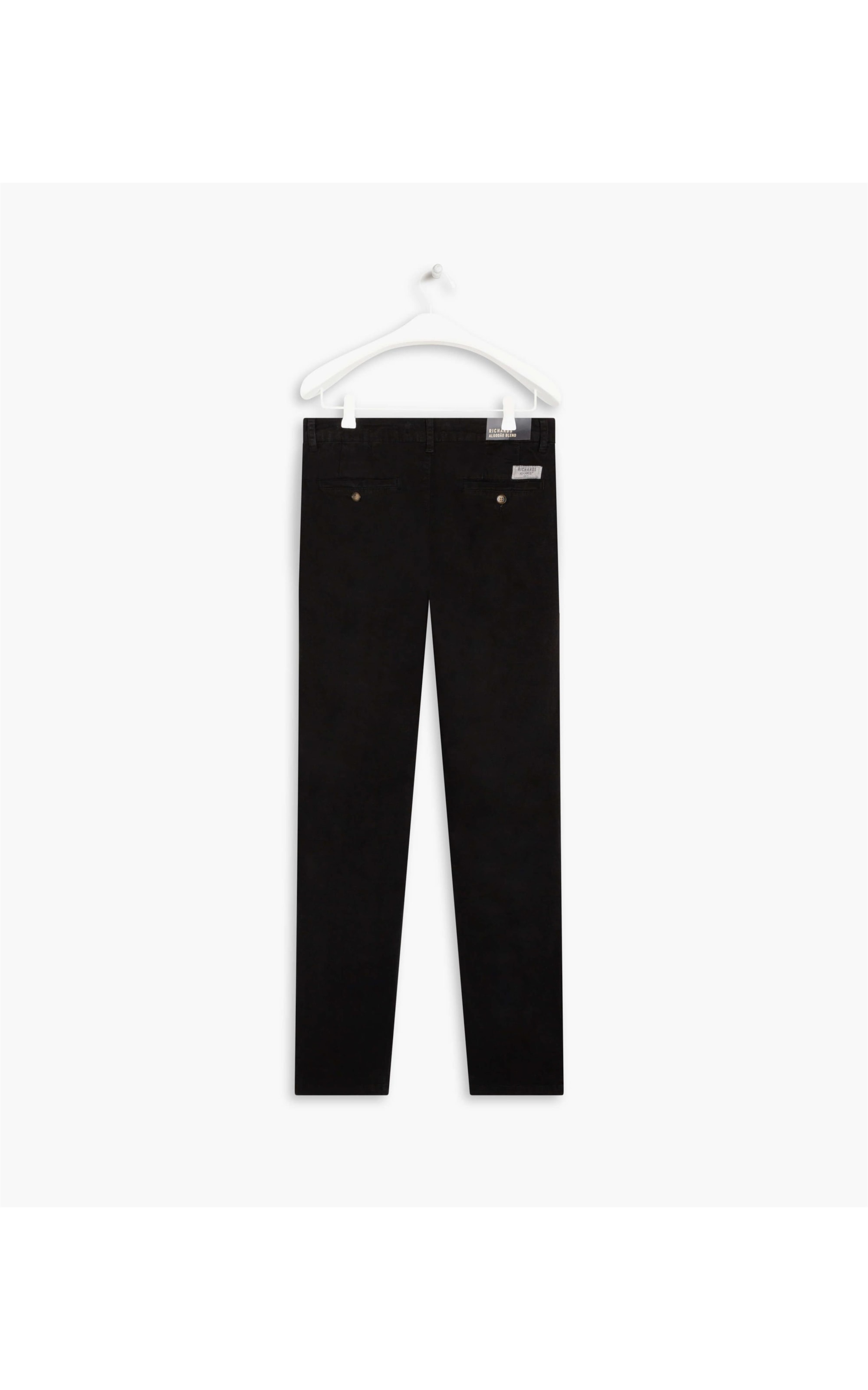 Calça Bricklane Preto