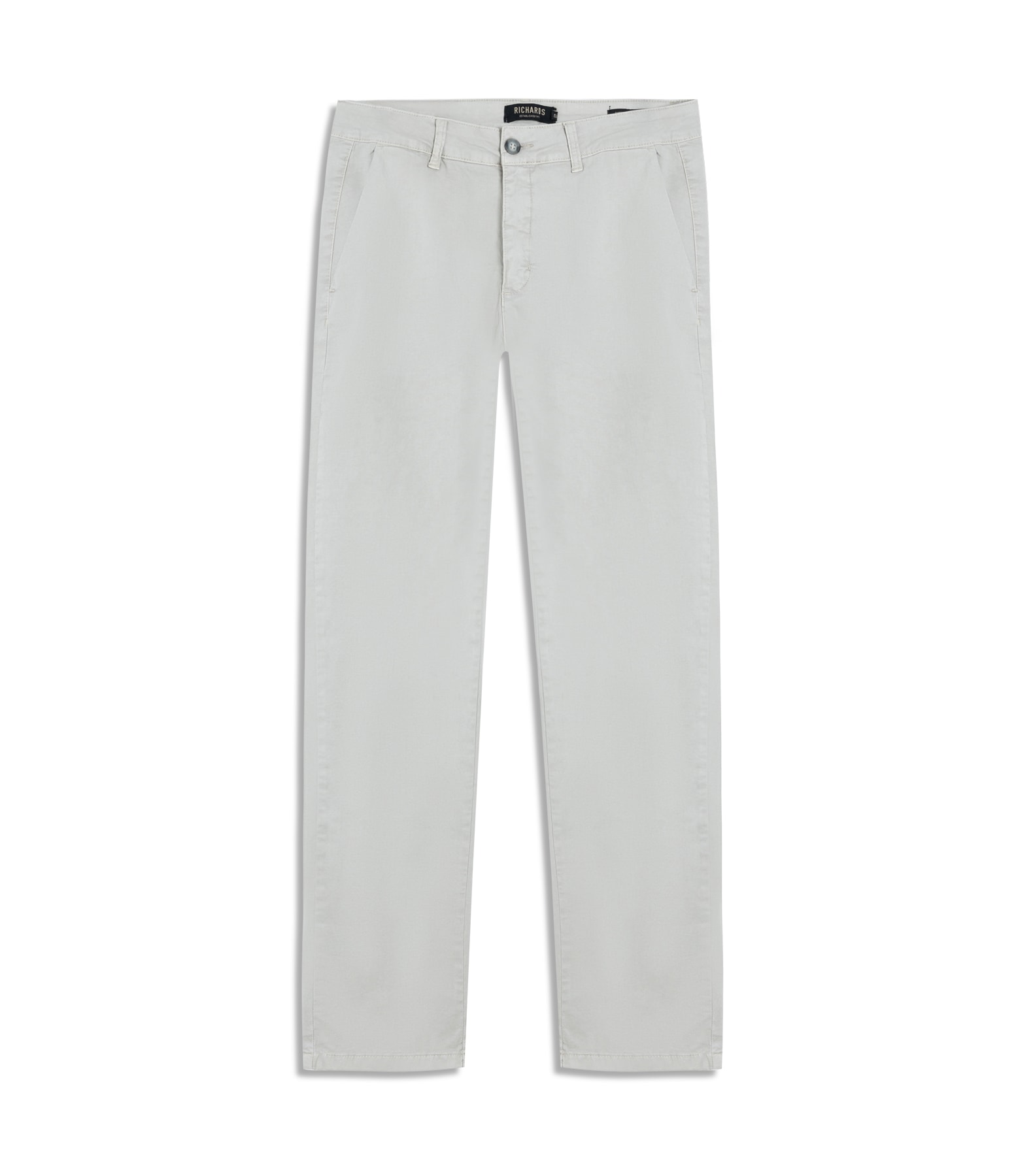 Calça Bricklane Silver