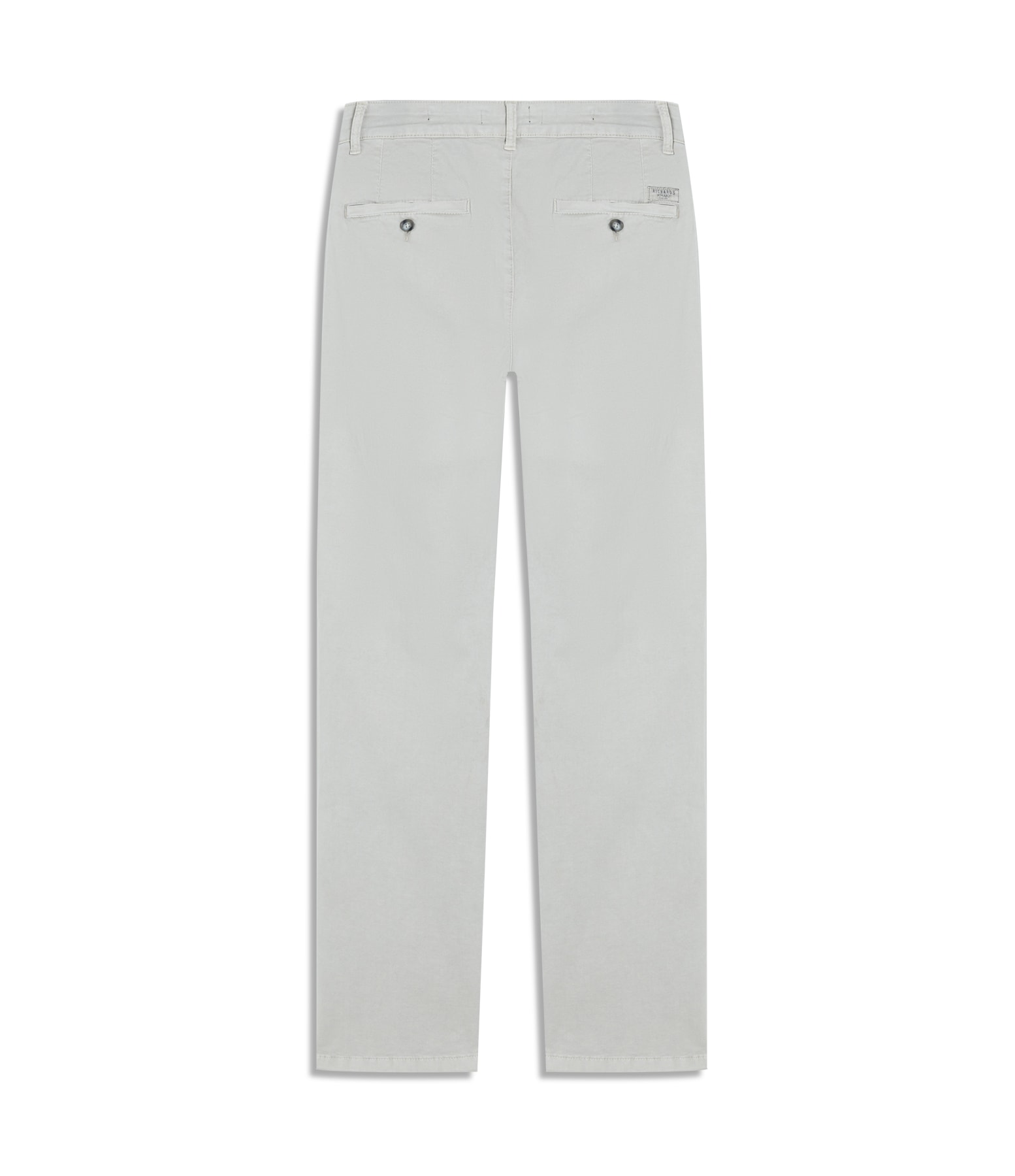 Calça Bricklane Silver