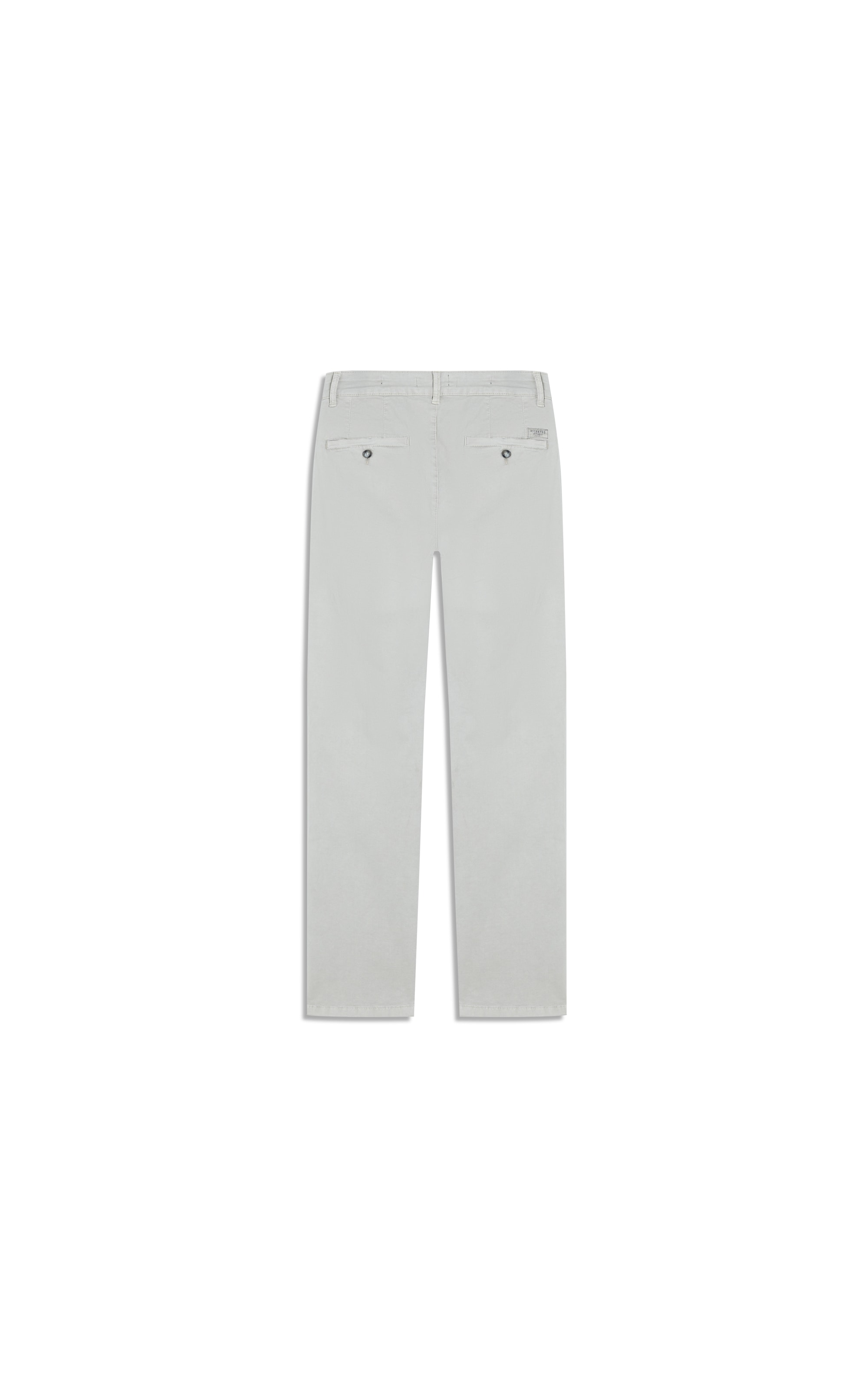 Calça Bricklane Silver