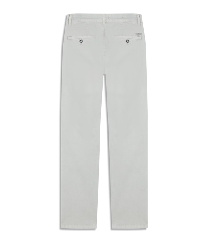 Calça Bricklane Silver