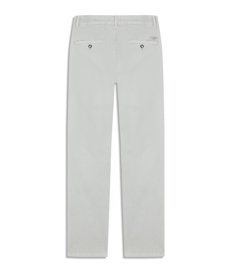 Calça Bricklane Silver