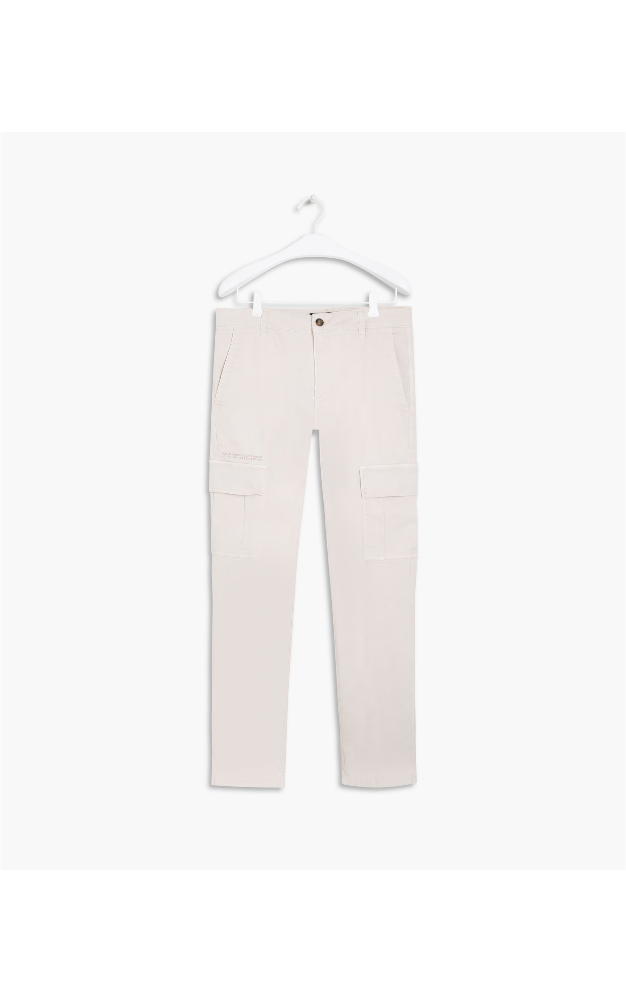 Calça Cargo Sandy _P21
