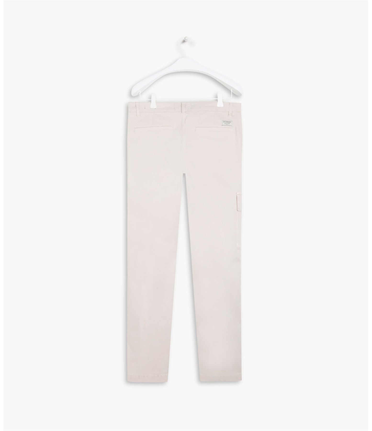 Calça Cargo Sandy _P21