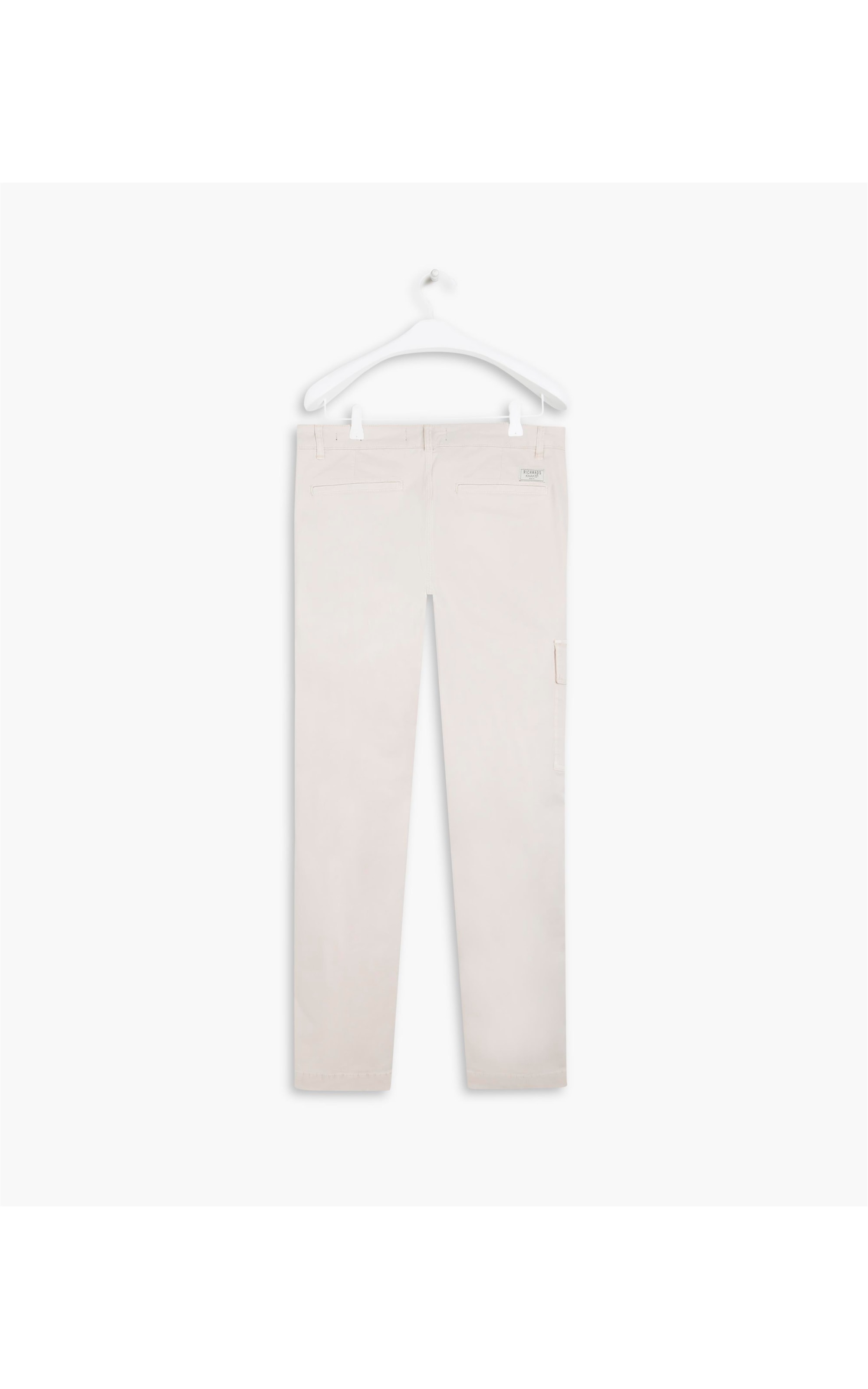 Calça Cargo Sandy _P21