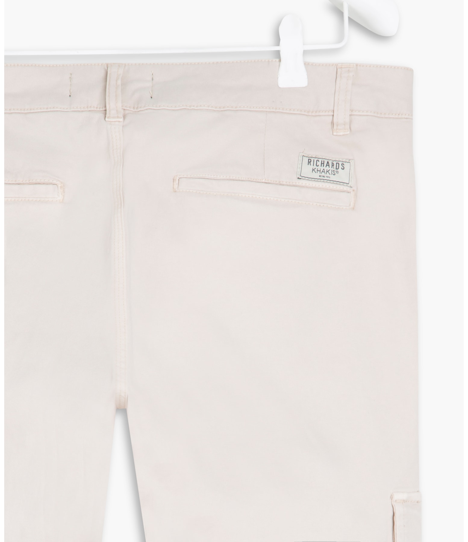 Calça Cargo Sandy _P21