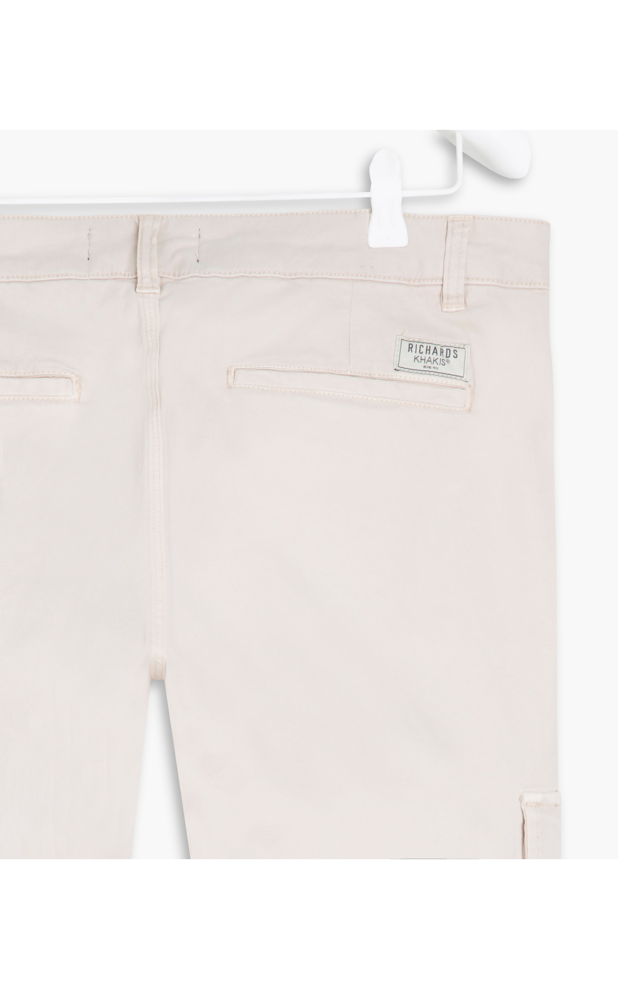 Calça Cargo Sandy _P21