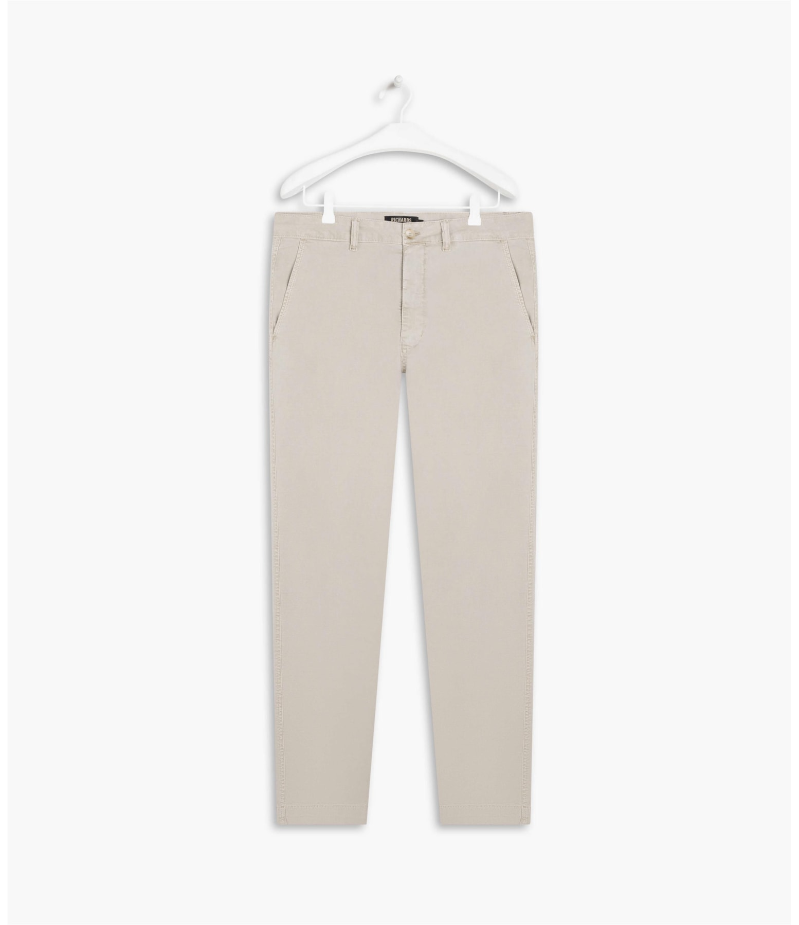 Calça Chino Berlim Husk
