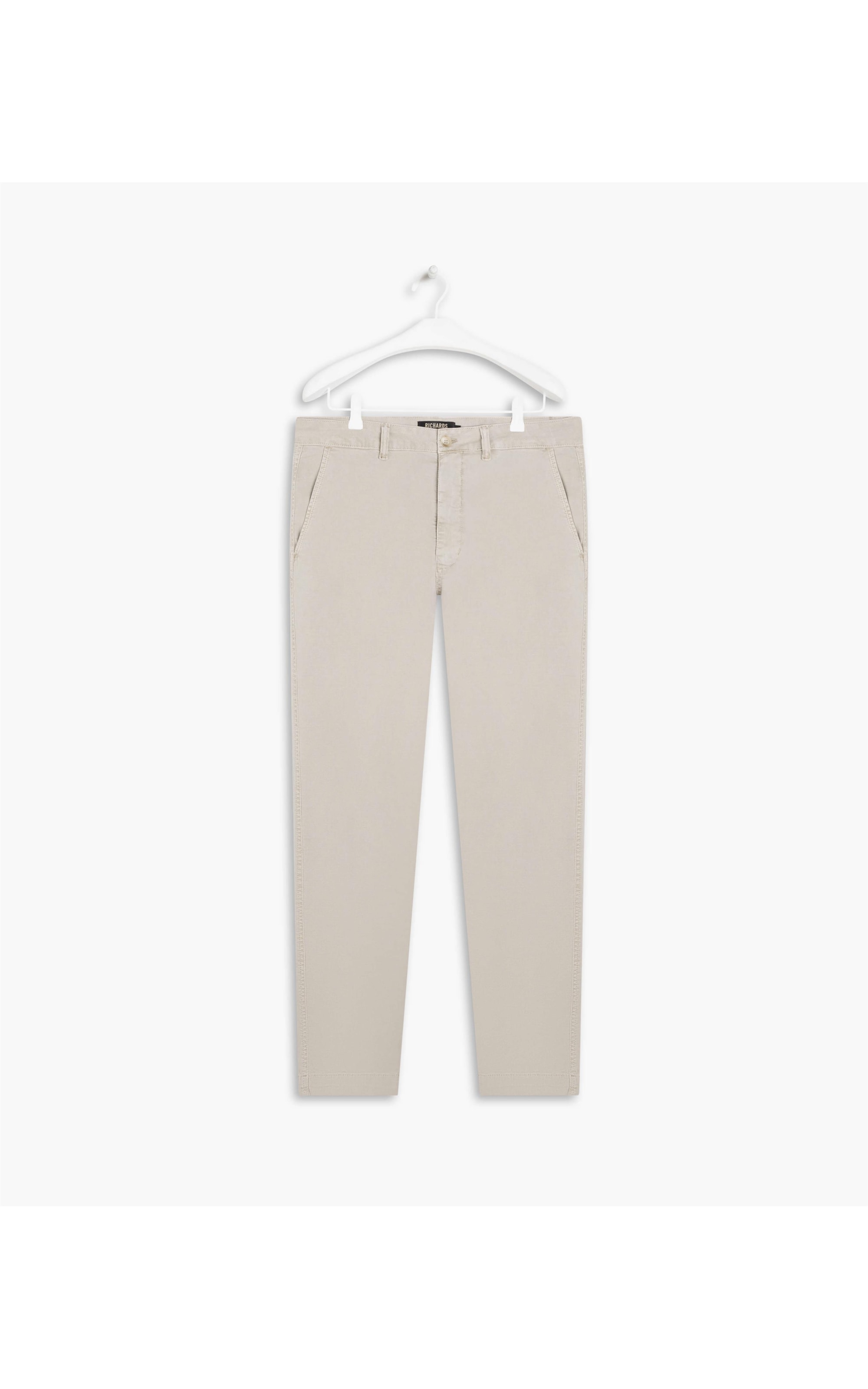 Calça Chino Berlim Husk