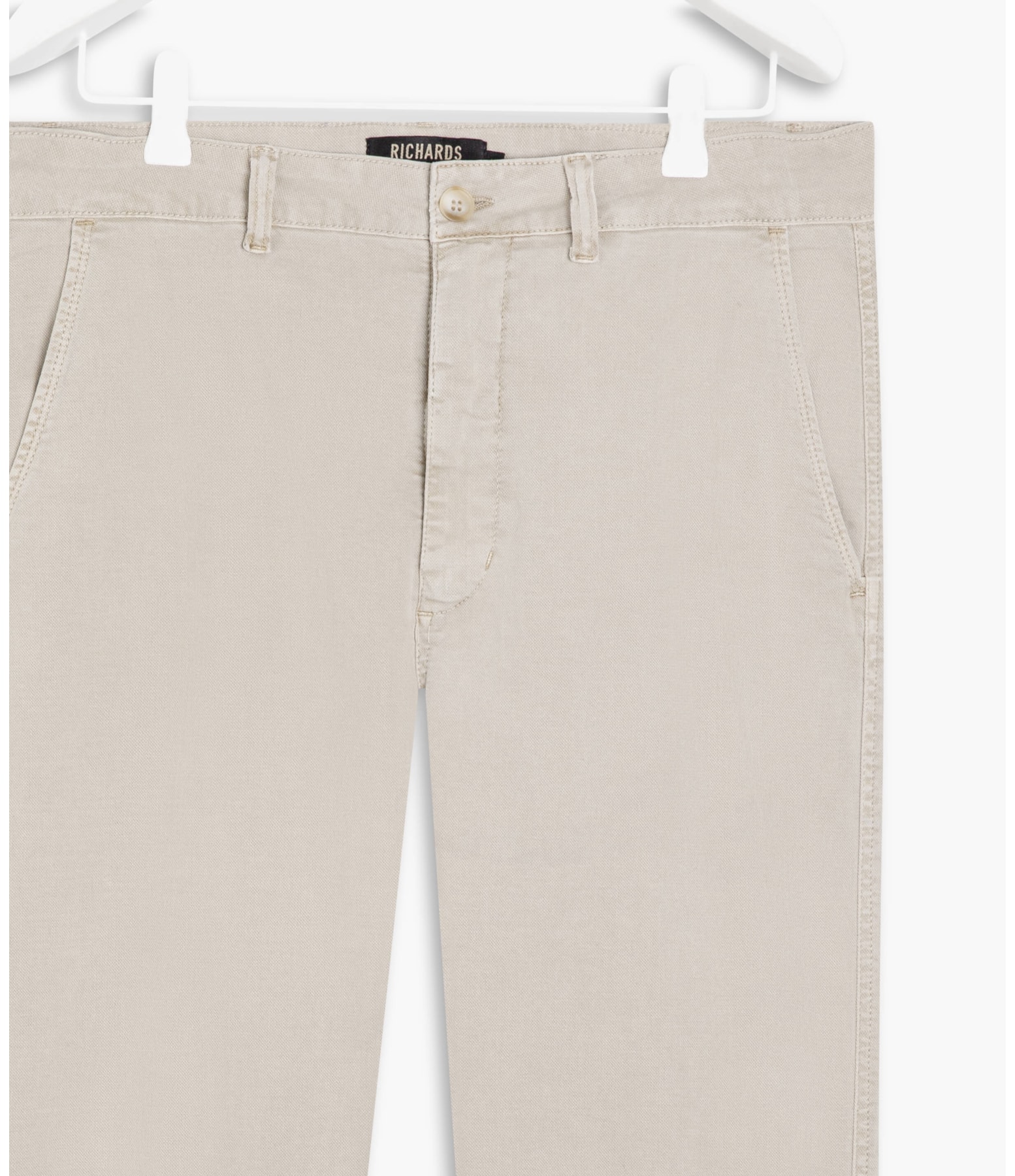 Calça Chino Berlim Husk