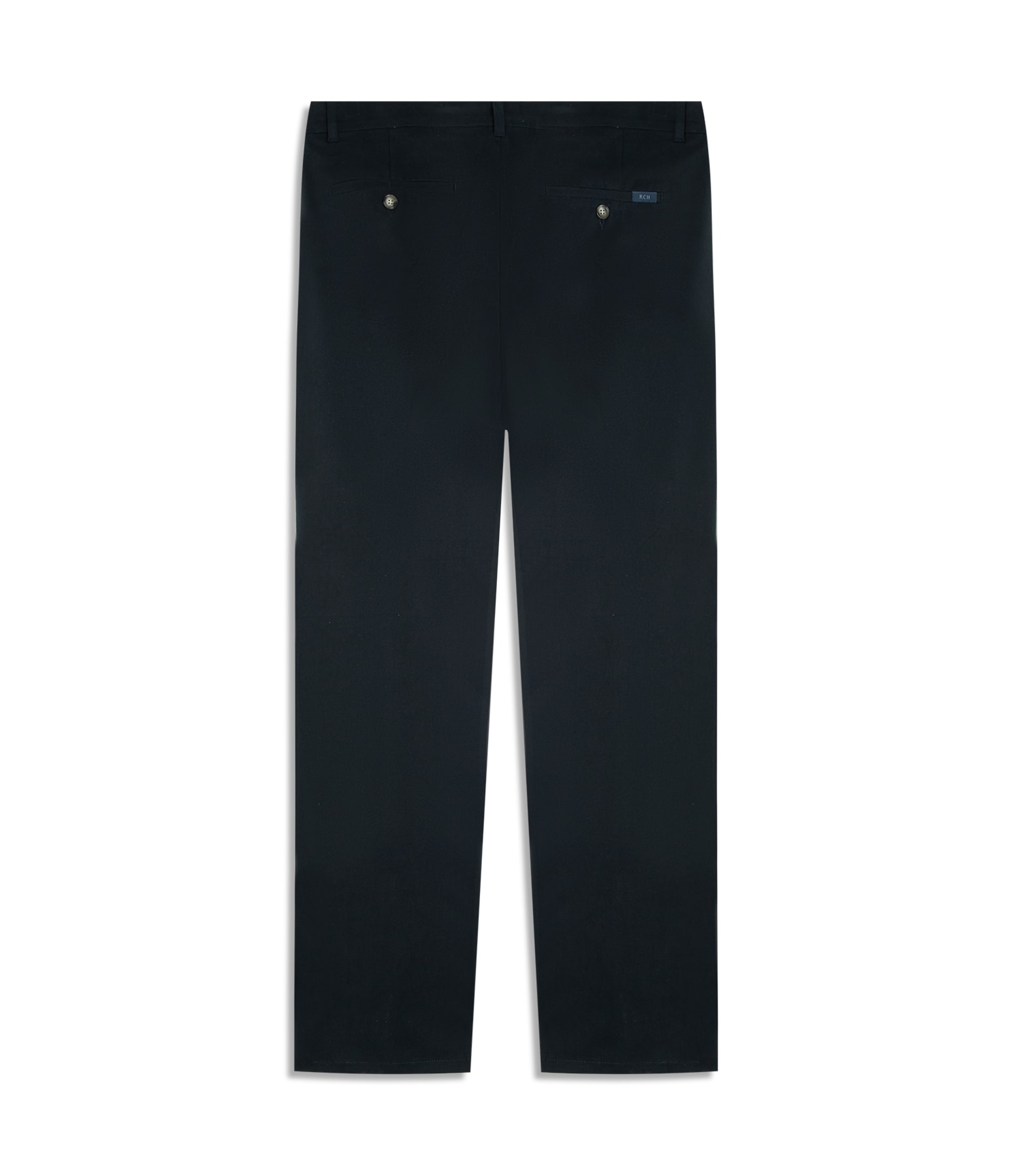 Calça Chino Dark Navy