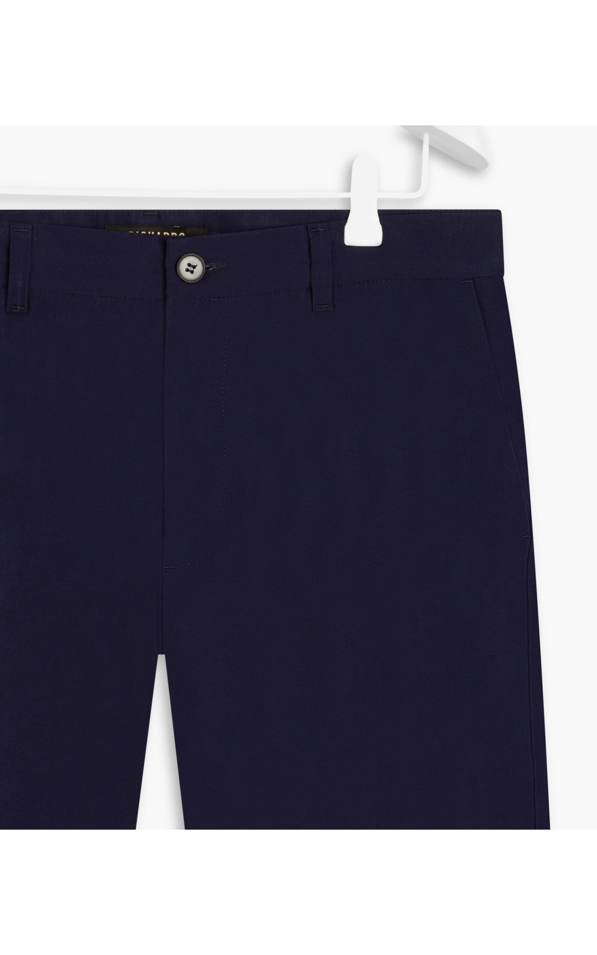 Calça Chino Dominique Marinho
