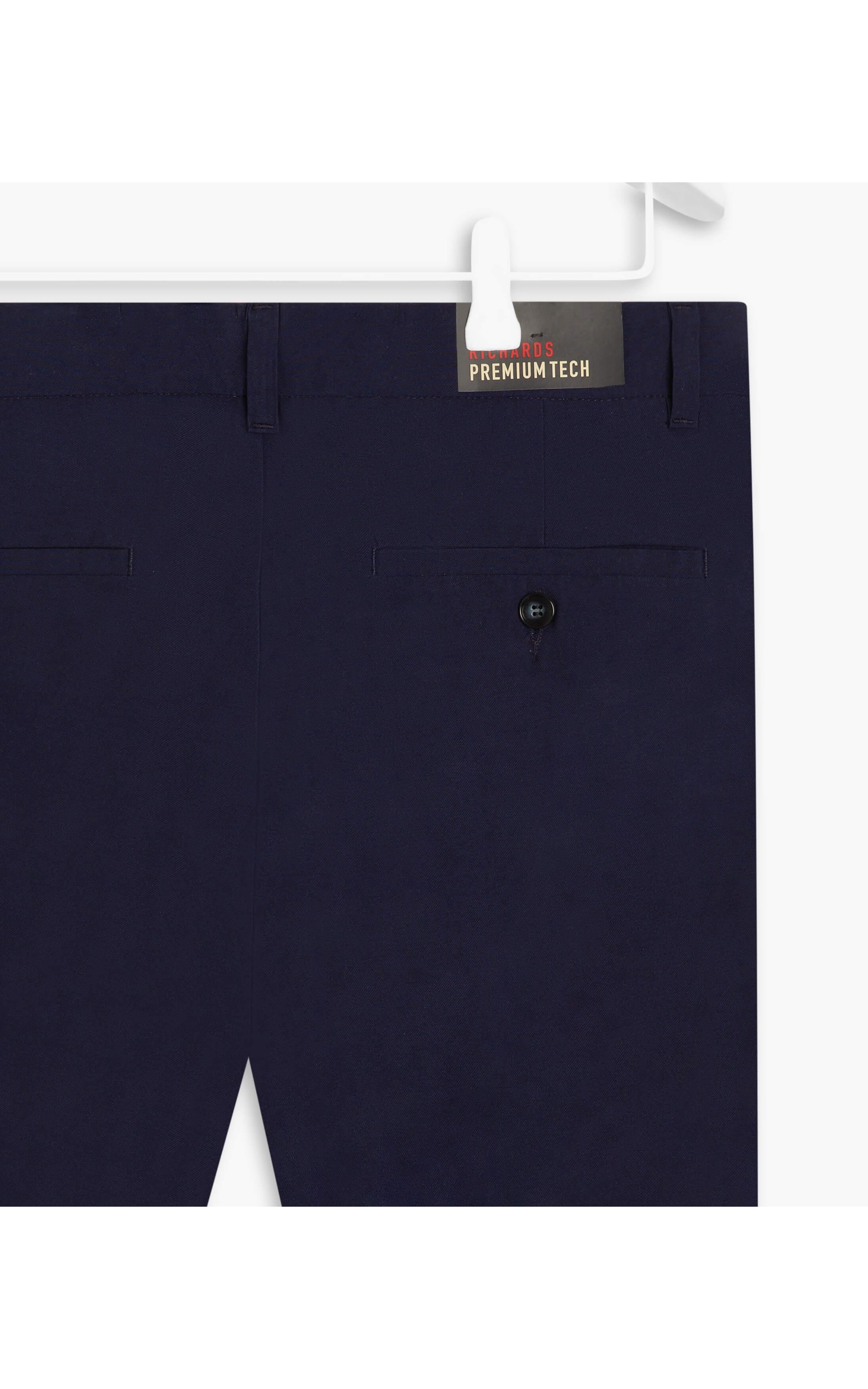 Calça Chino Dominique Marinho