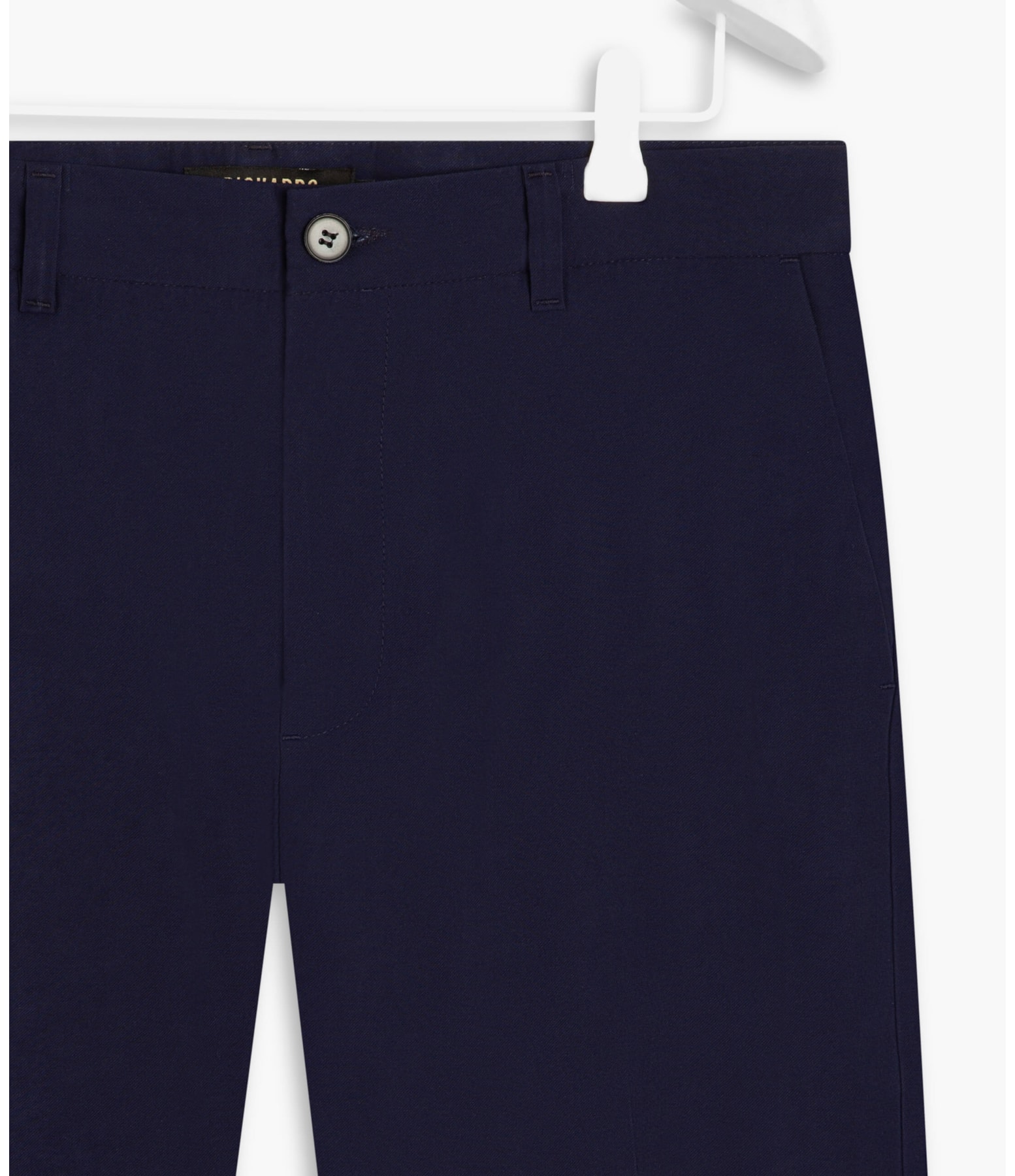 Calça Chino Dominique Marinho