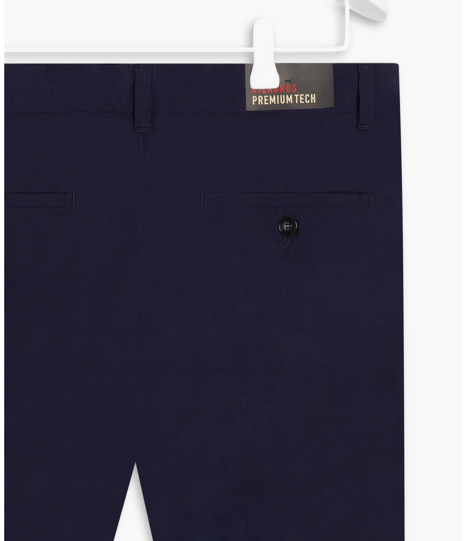 Calça Chino Dominique Marinho