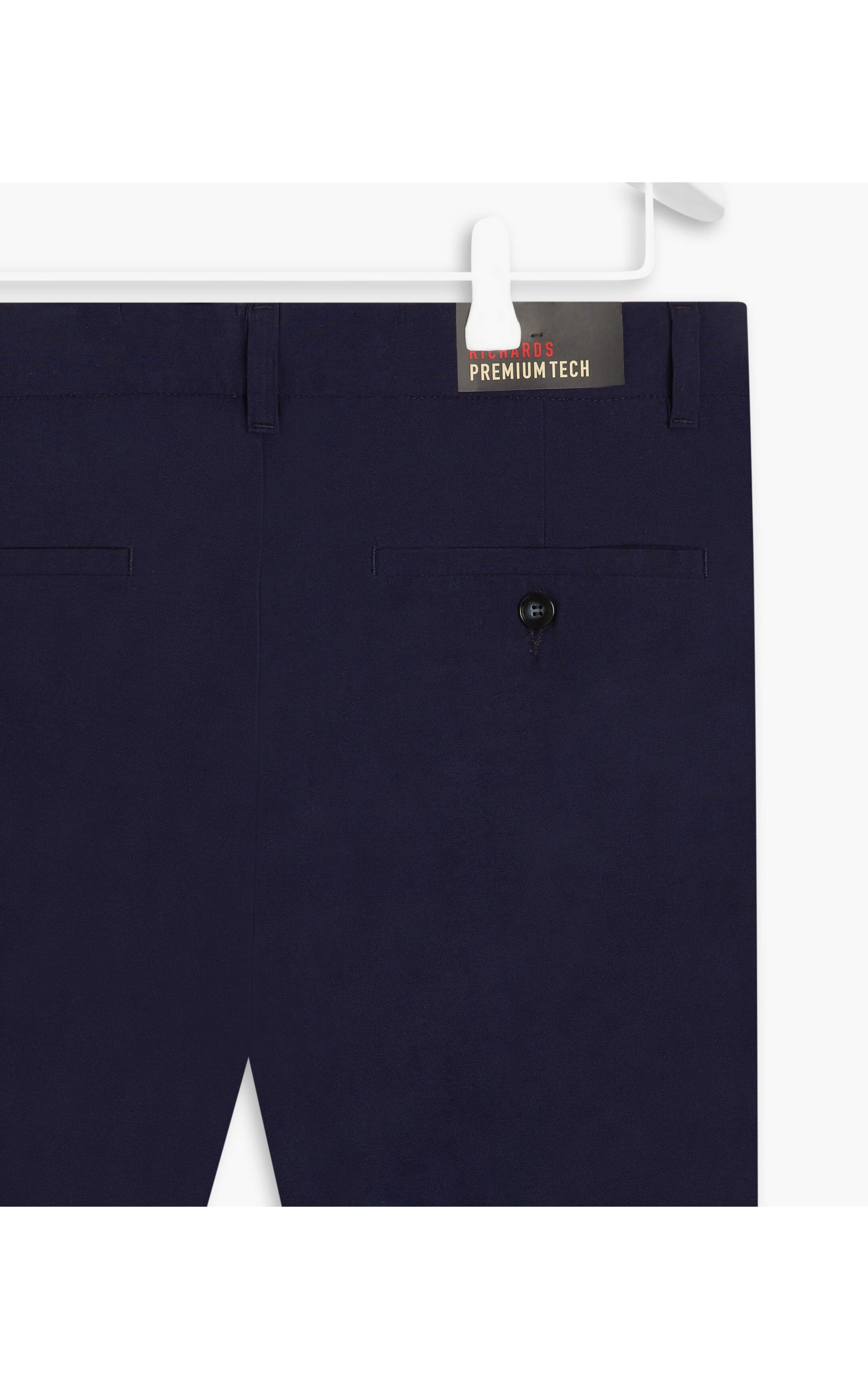 Calça Chino Dominique Marinho