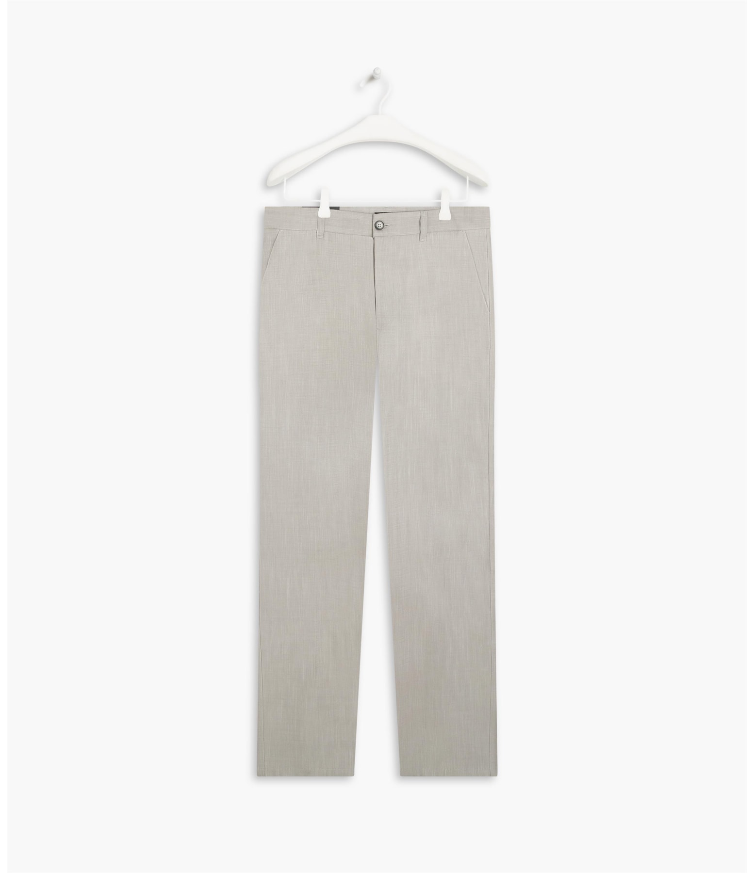 Calça Chino Giron Areia